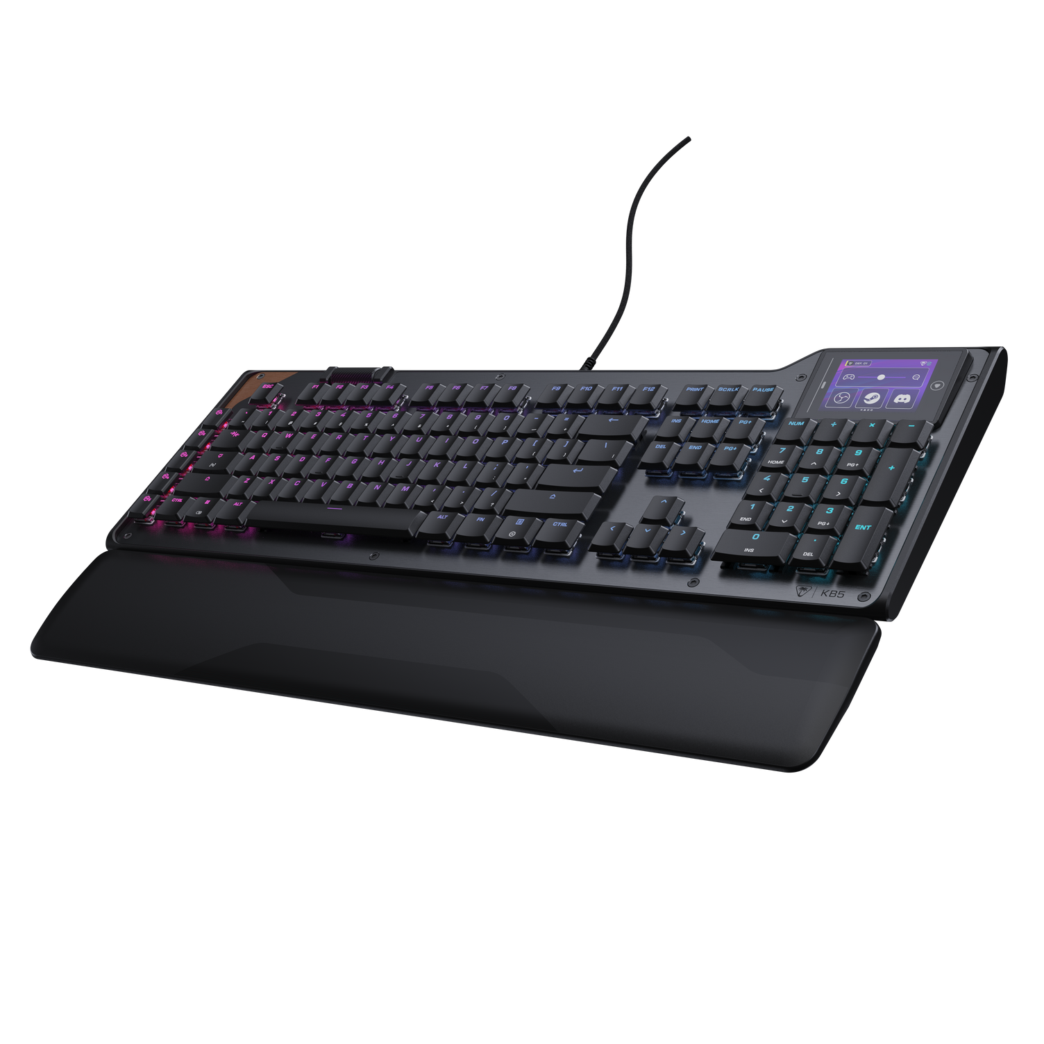 1_TB_Command_Series KB5.png