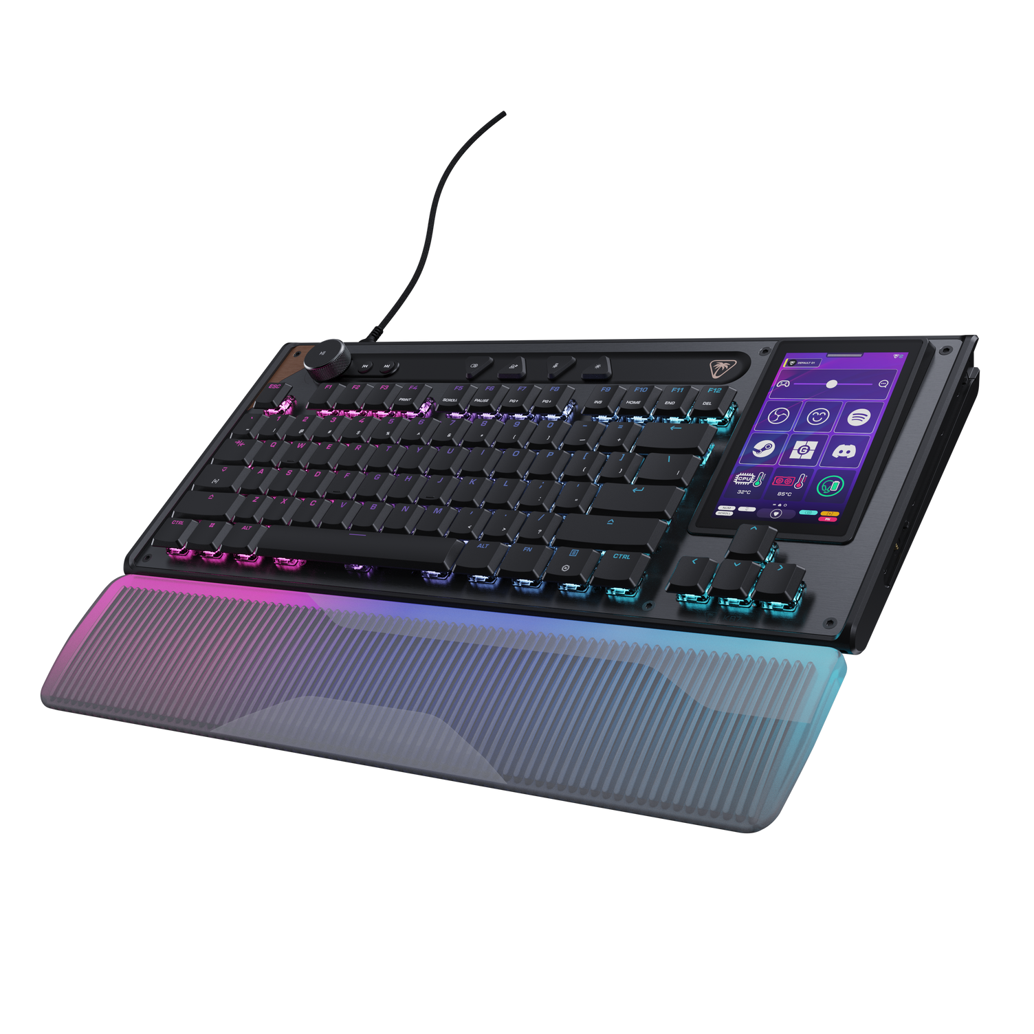 1_TB_Command_Series KB7.png