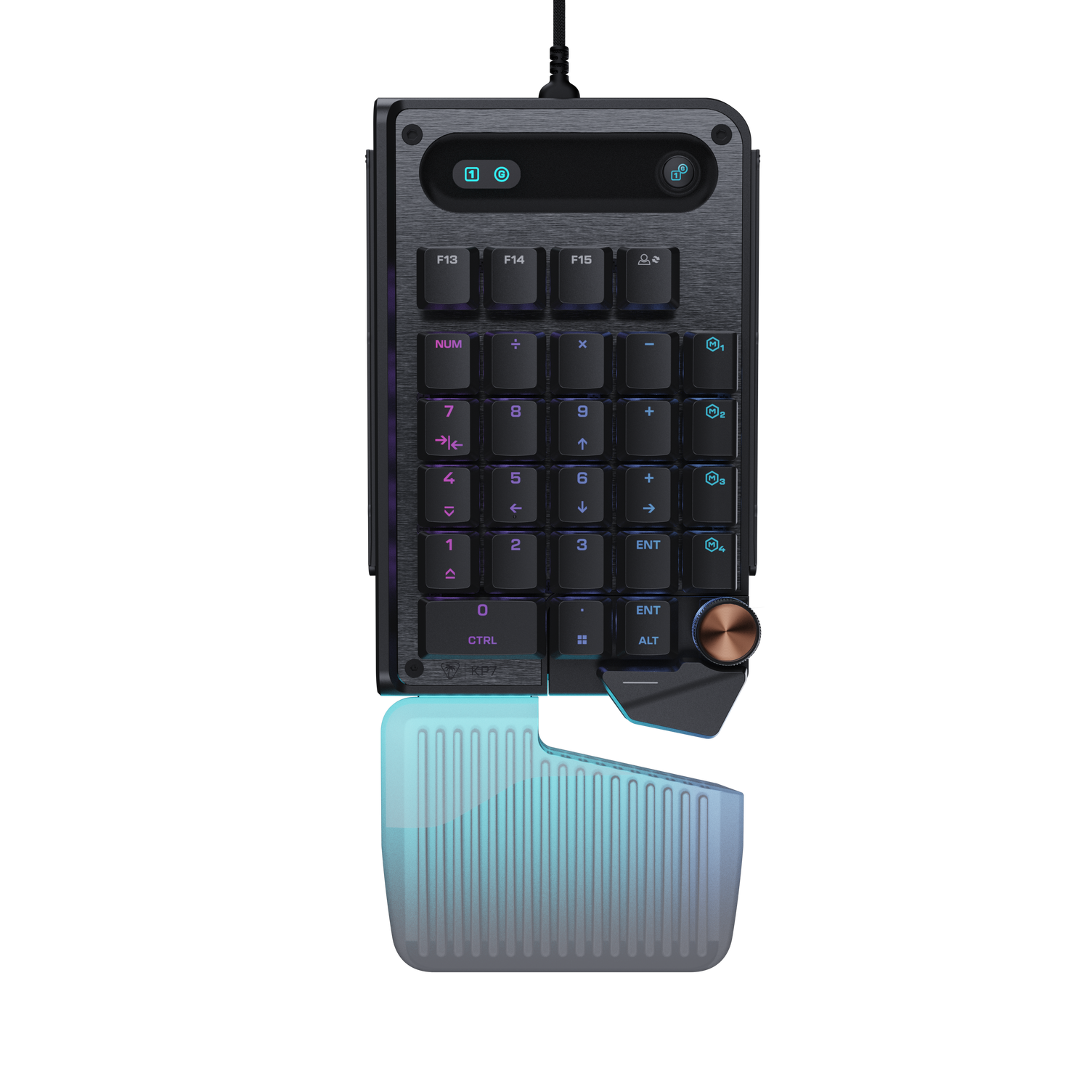 2_TB_Command_Series KP7.png