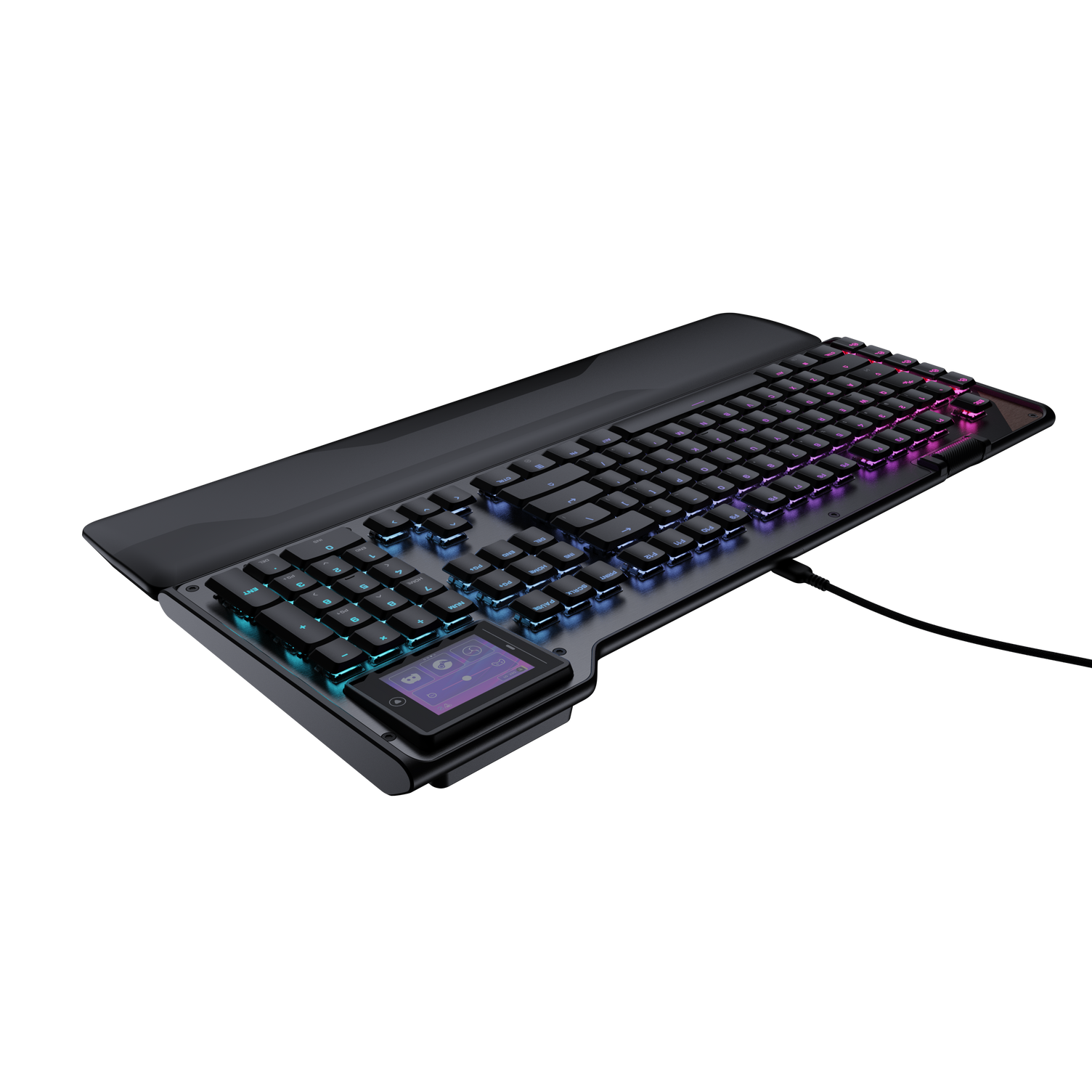 6_TB_Command_Series KB5.png