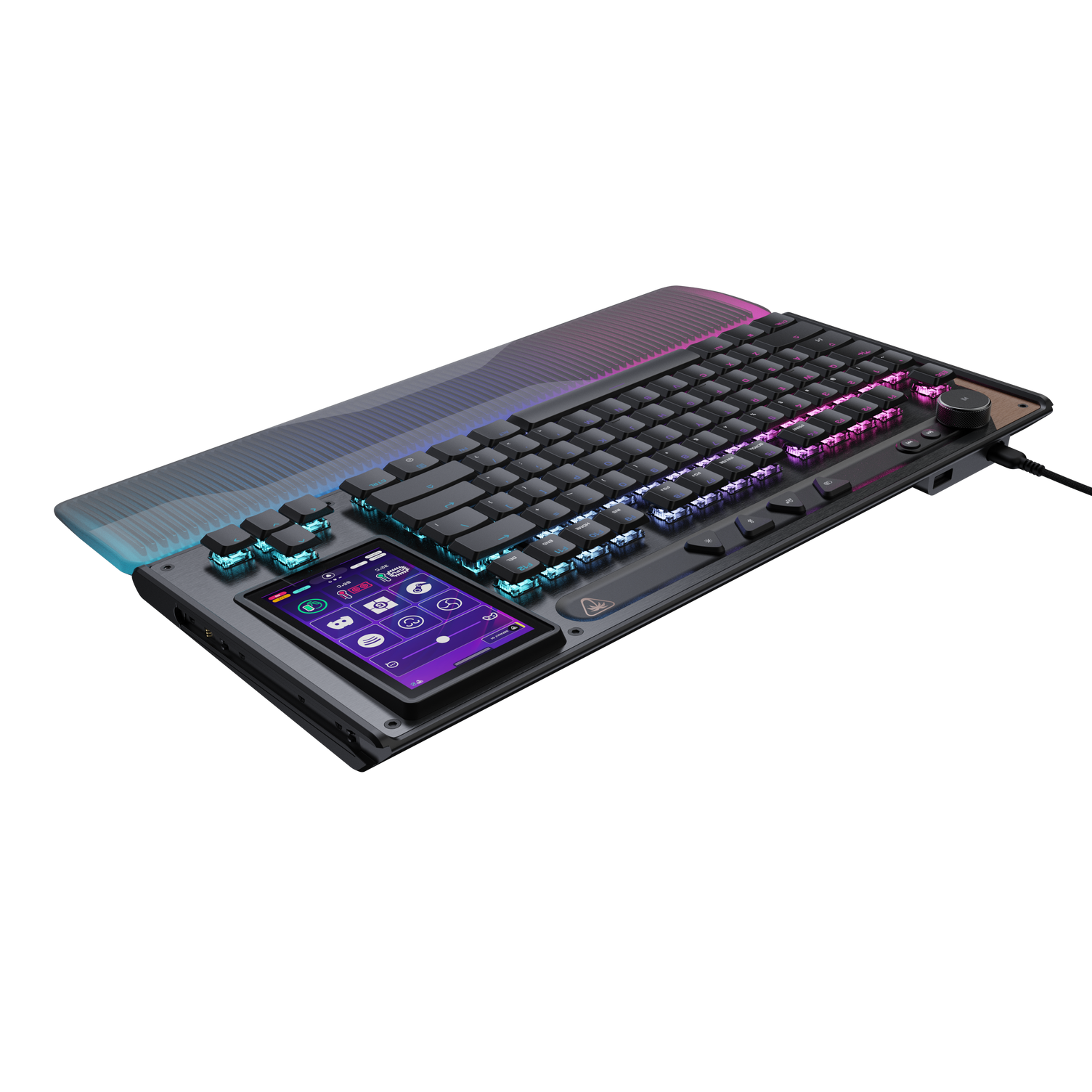 6_TB_Command_Series KB7.png