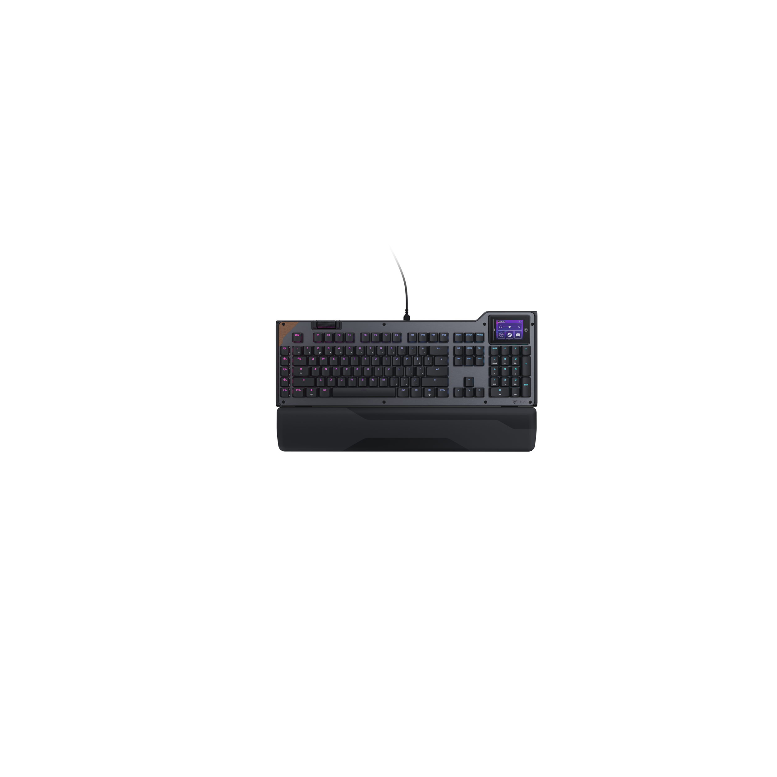 KB5_top.png