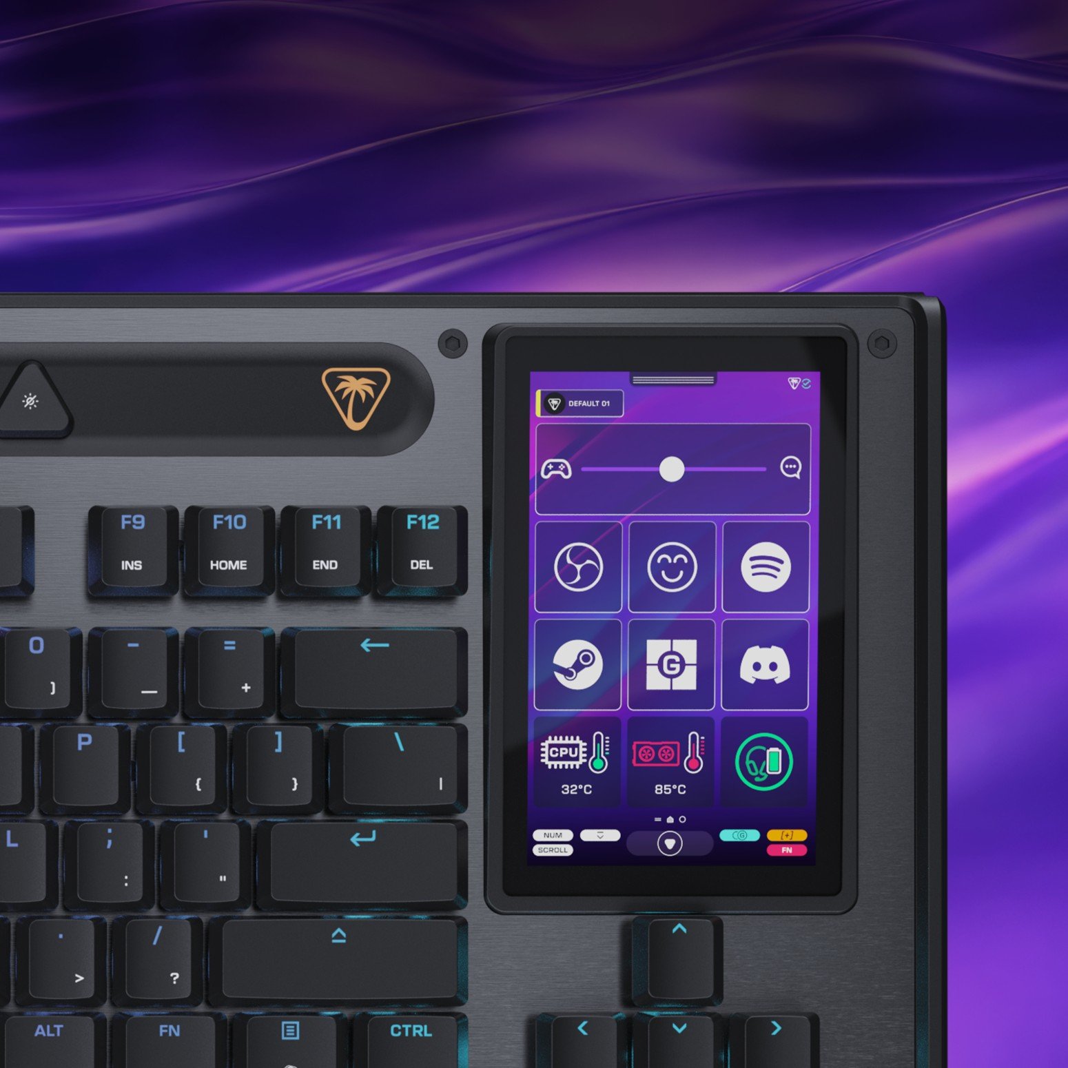 kb7 command.jpg