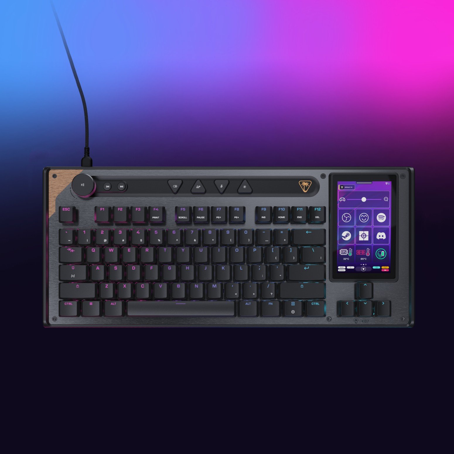 kb7 top.jpg