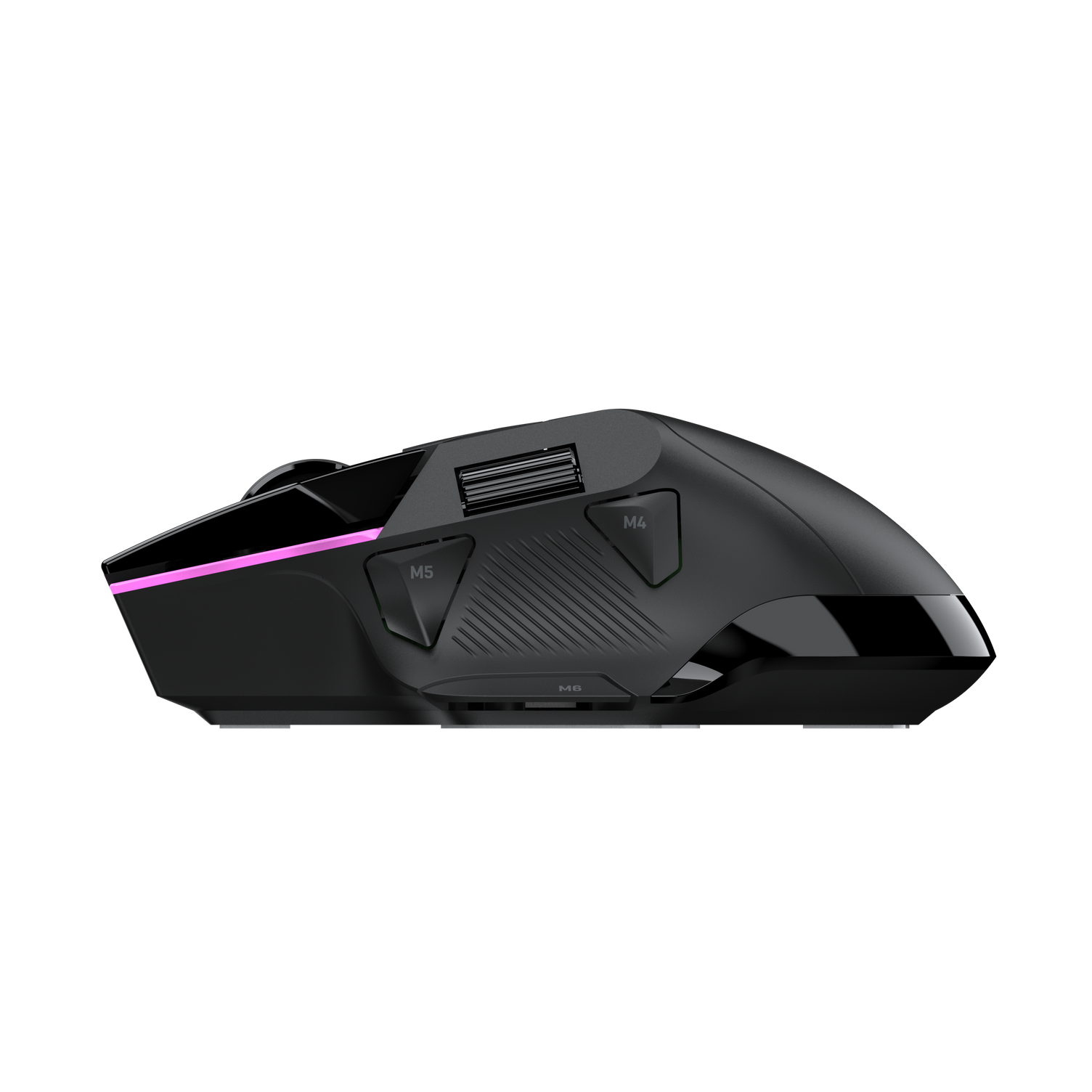 5_TB_Command_Series MC5.png