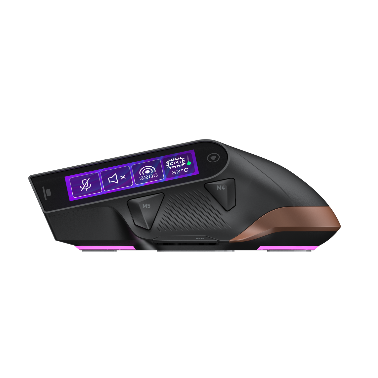 5_TB_Command_Series MC7.png