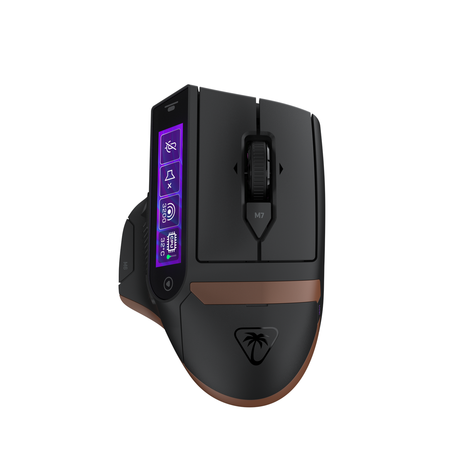 1_TB_Command_Series MC7.png