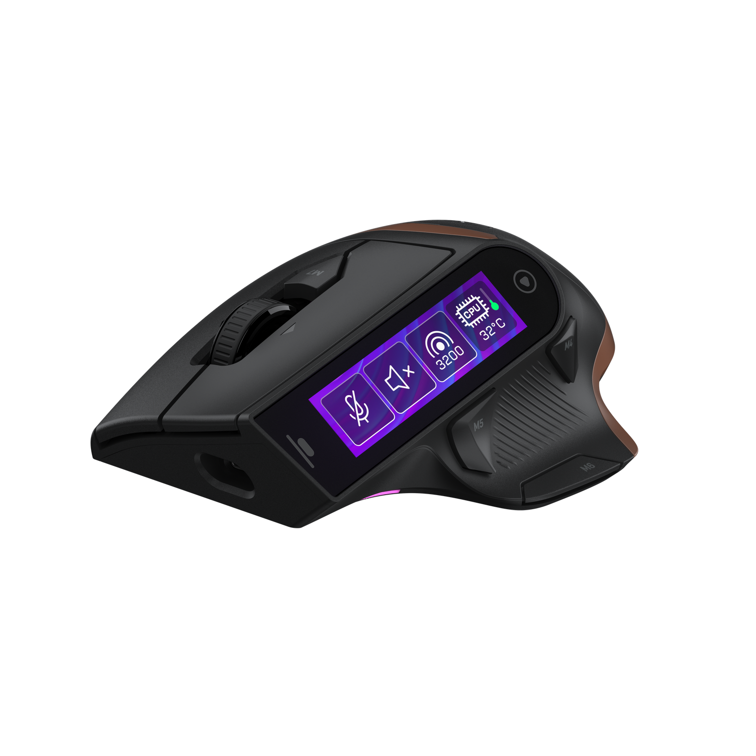 9_TB_Command_Series MC7.png