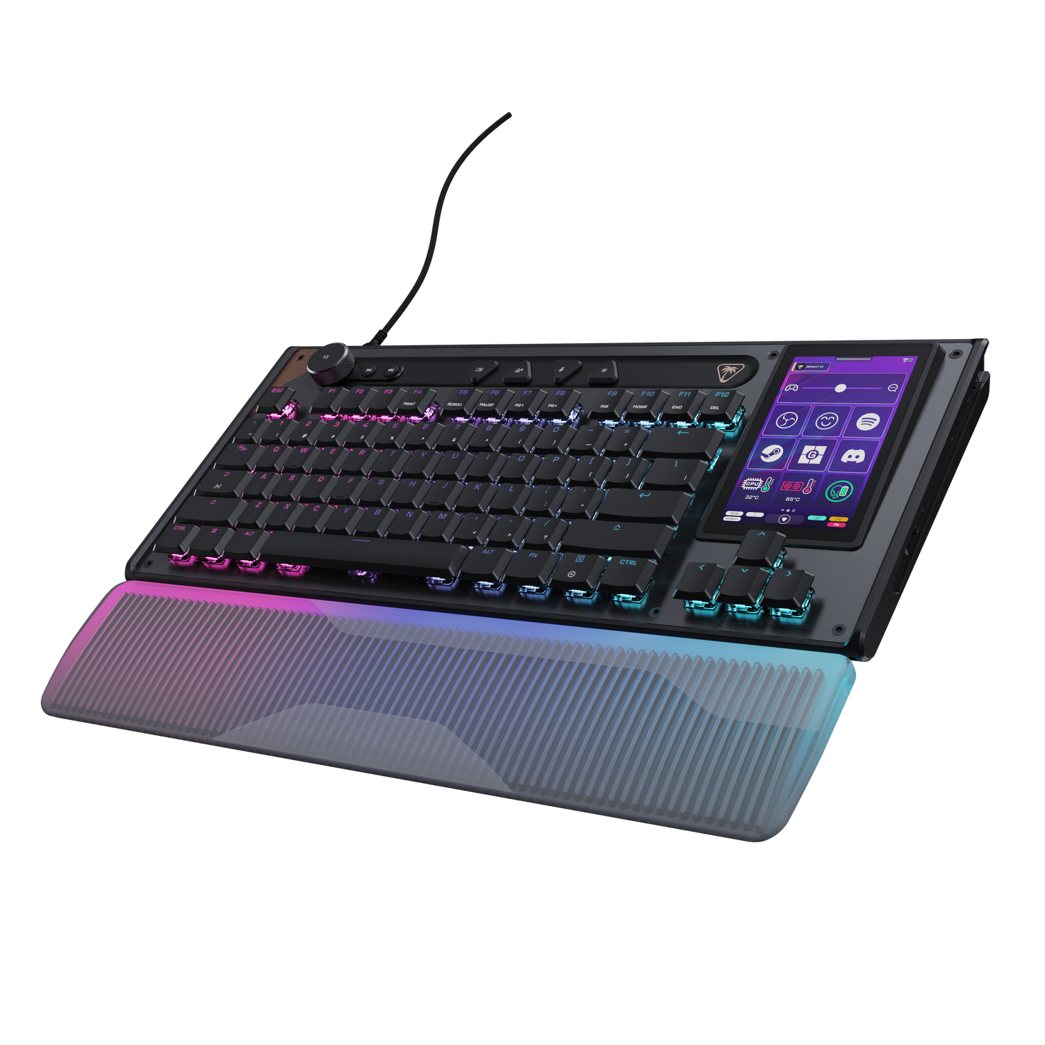 1_TB_Command_Series KB7.png