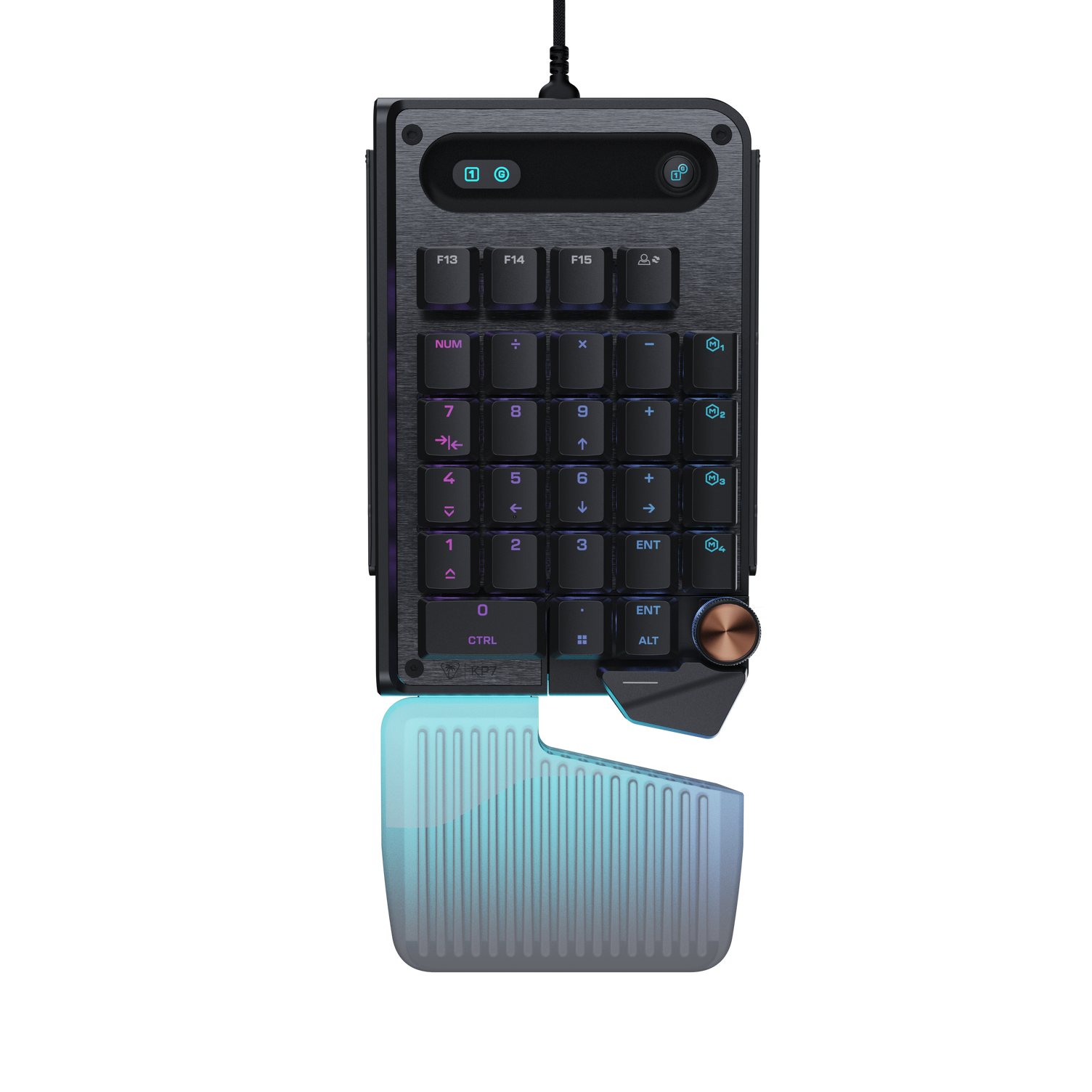 2_TB_Command_Series KP7.png