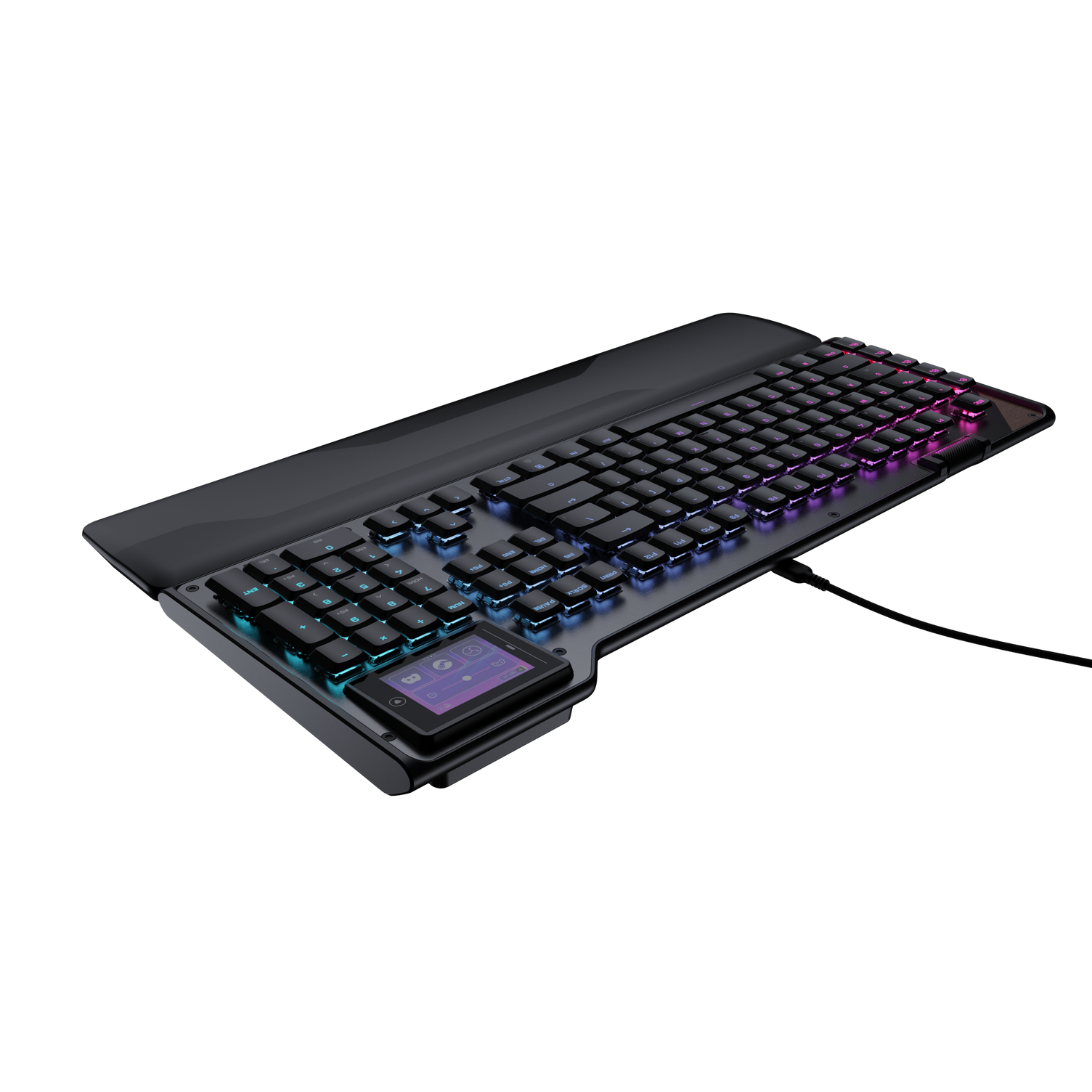 6_TB_Command_Series KB5.png