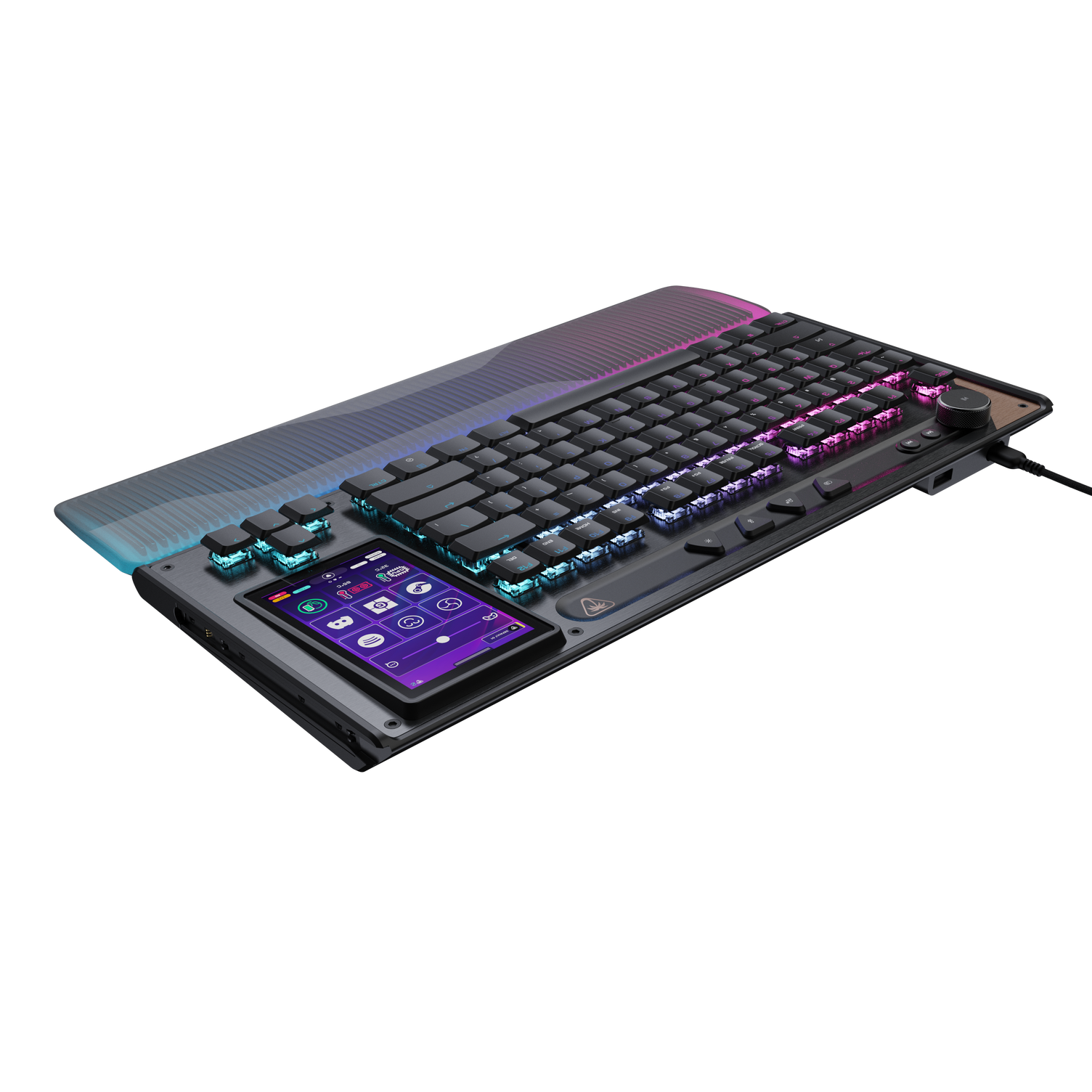 6_TB_Command_Series KB7.png