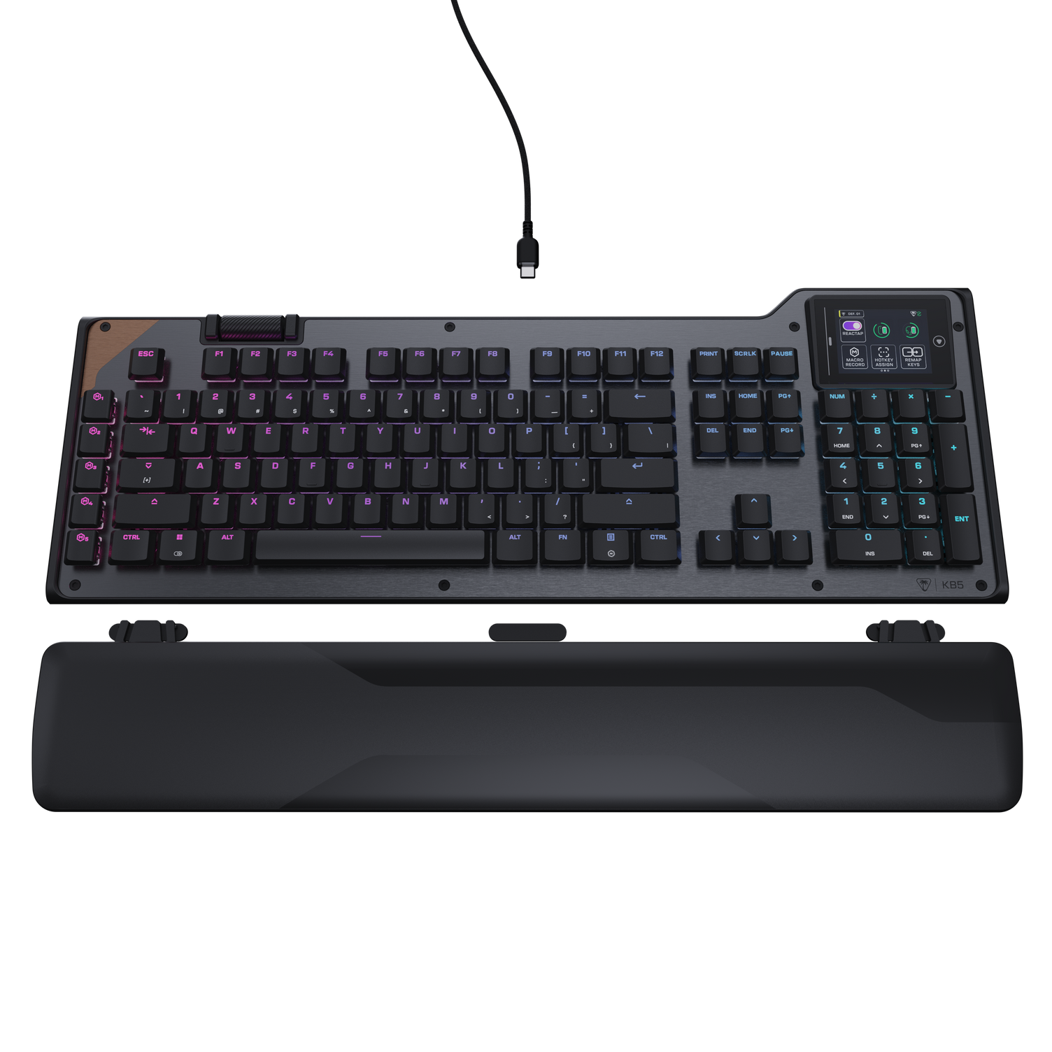 7_TB_Command_Series KB5.png