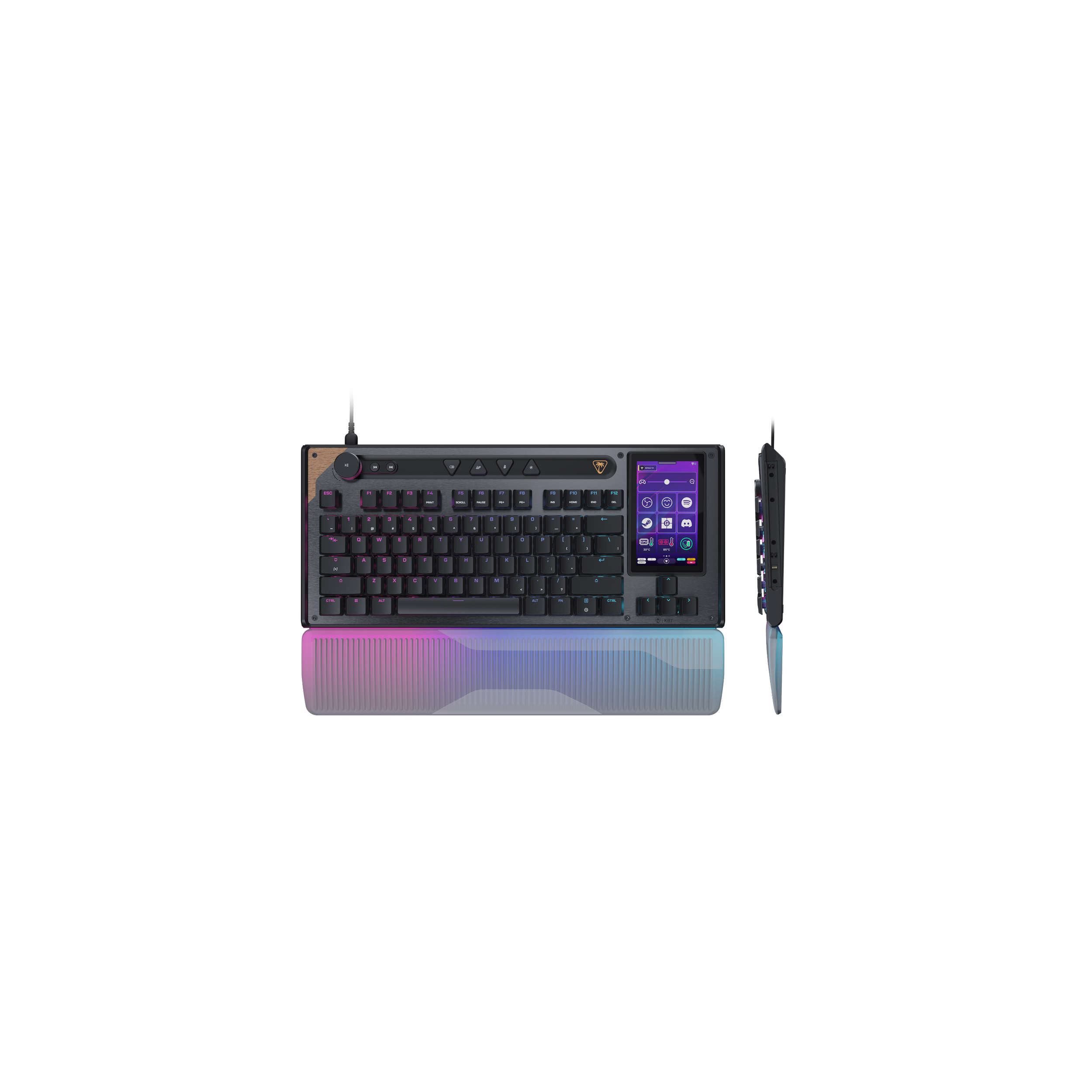 COMMAND-KB7_Dimension_3000x3000.png