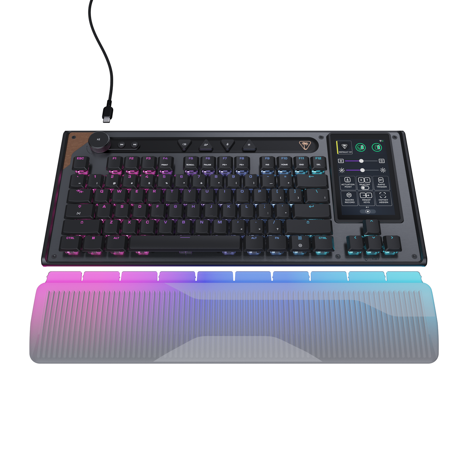 7_TB_Command_Series KB7.png