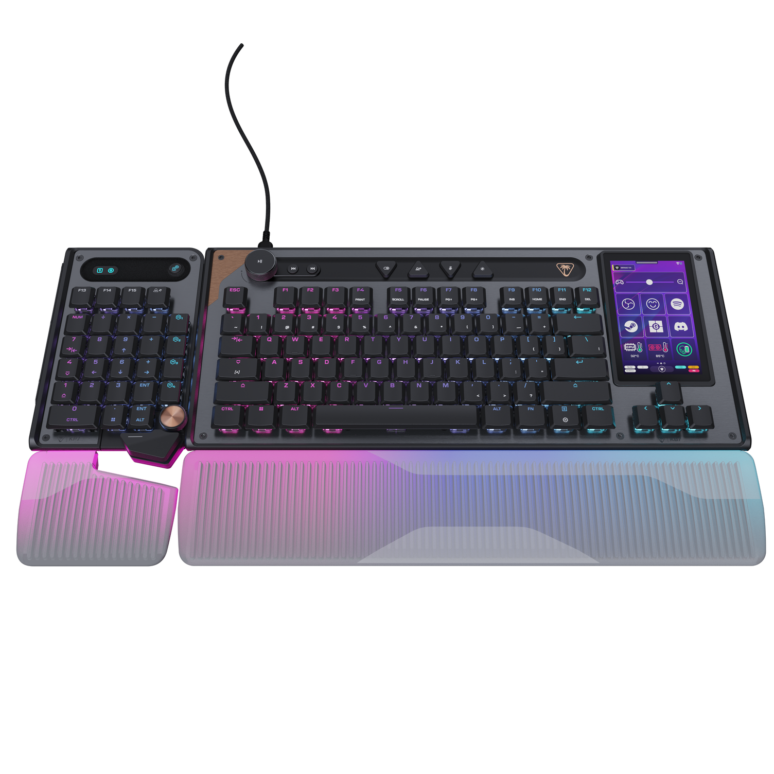 10_TB_Command_Series KB7.png