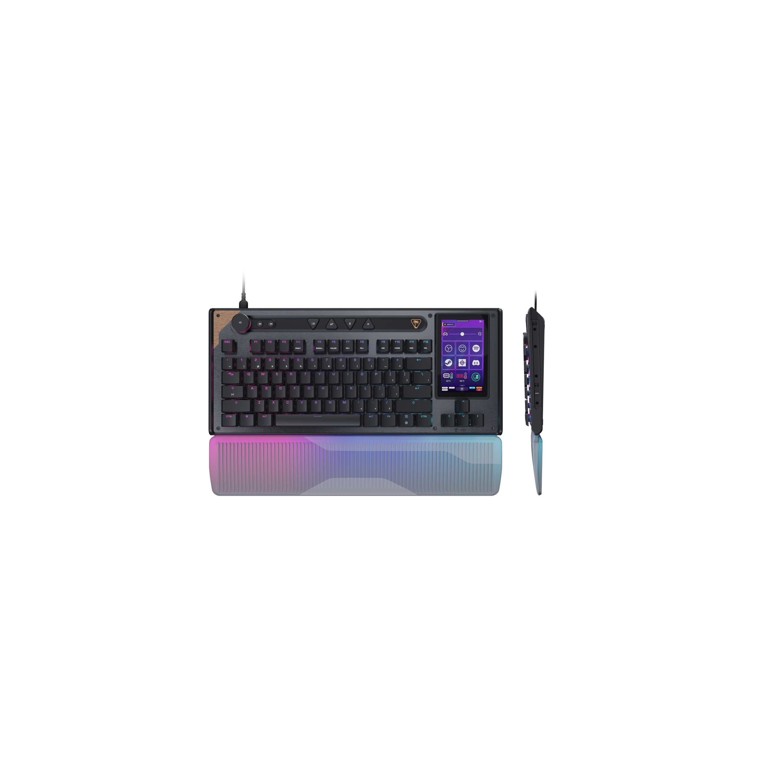 COMMAND-KB7_Dimension_3000x3000.png