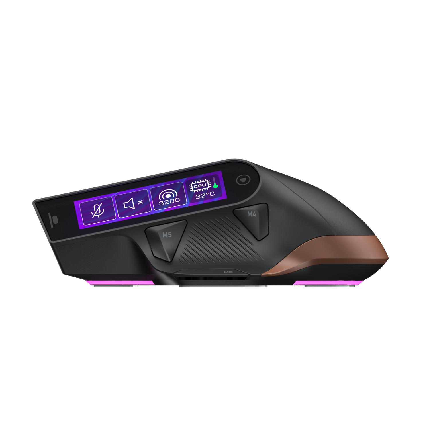 5_TB_Command_Series MC7.png