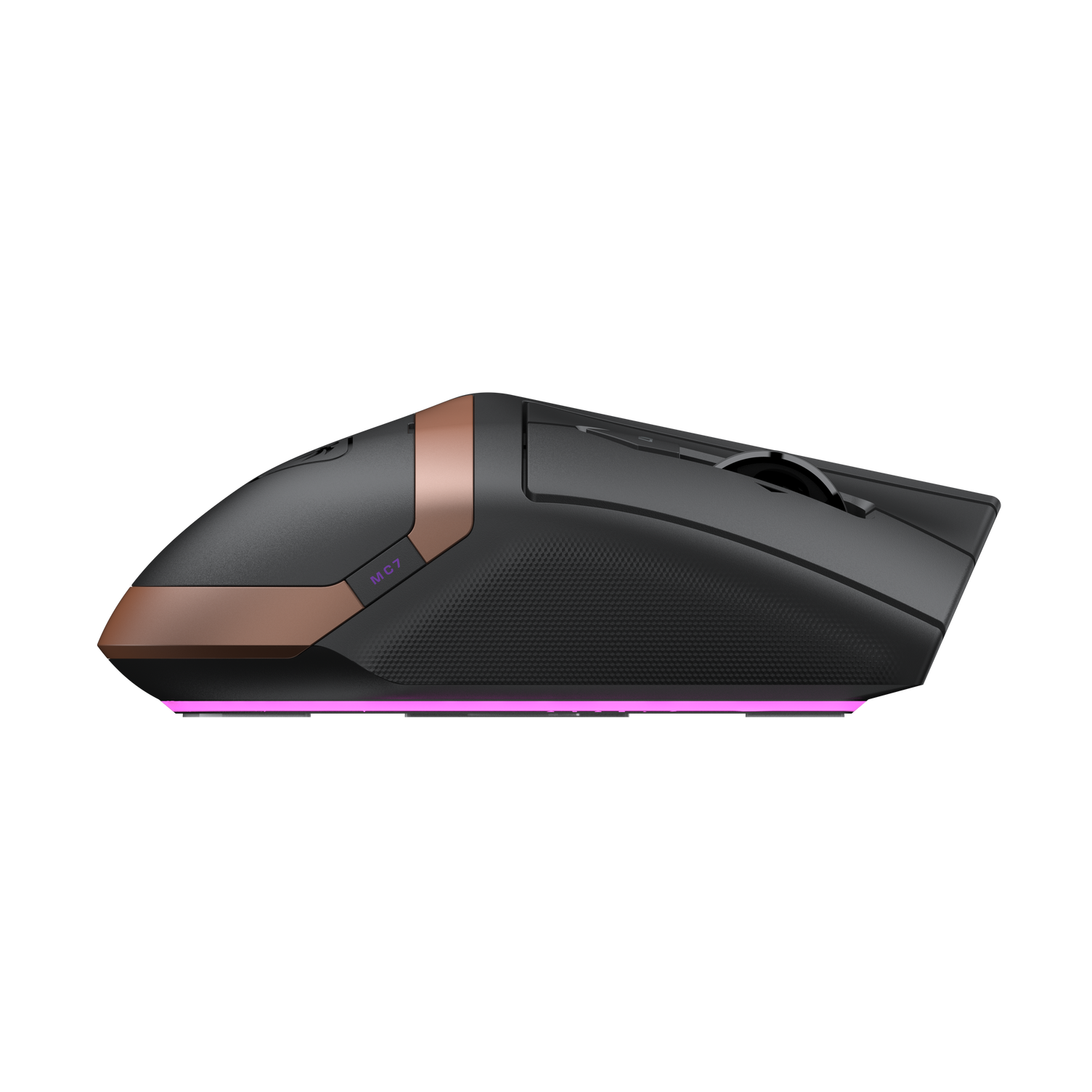 6_TB_Command_Series MC7.png
