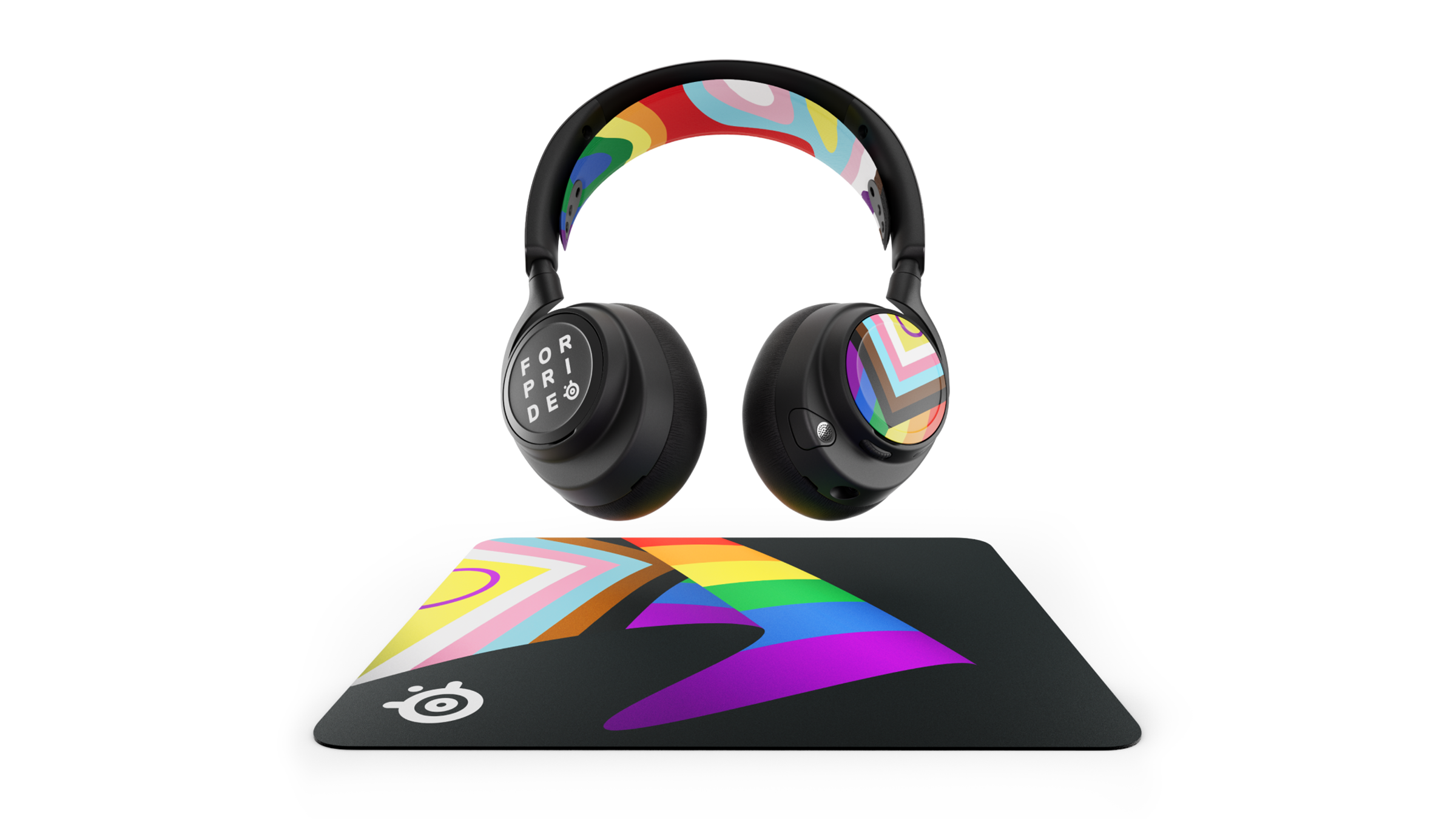 Pride Collection.png