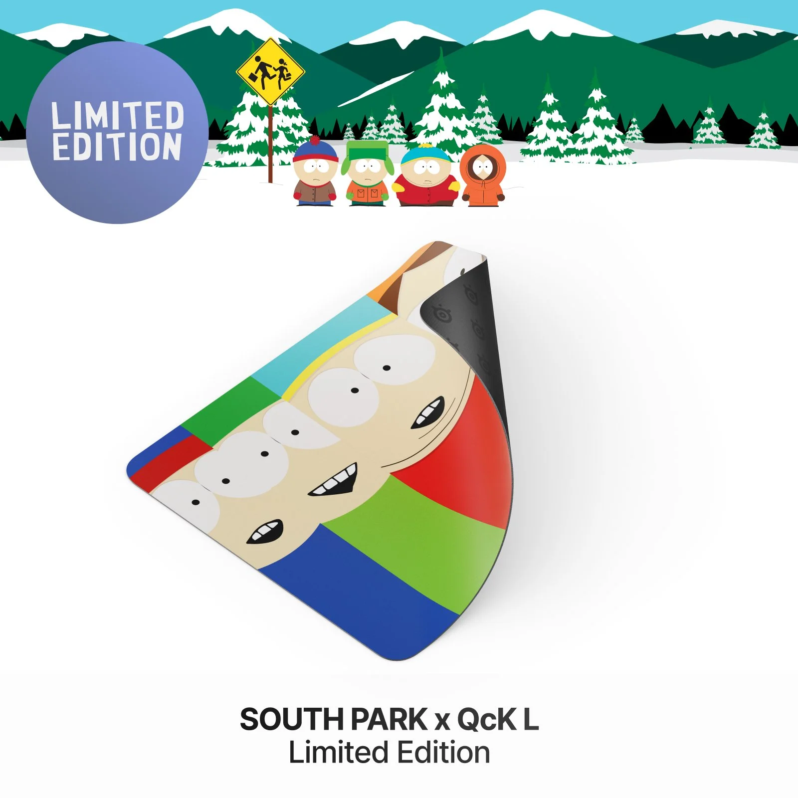 SteelSeries x South Park - 4boys QcK 02.jpg