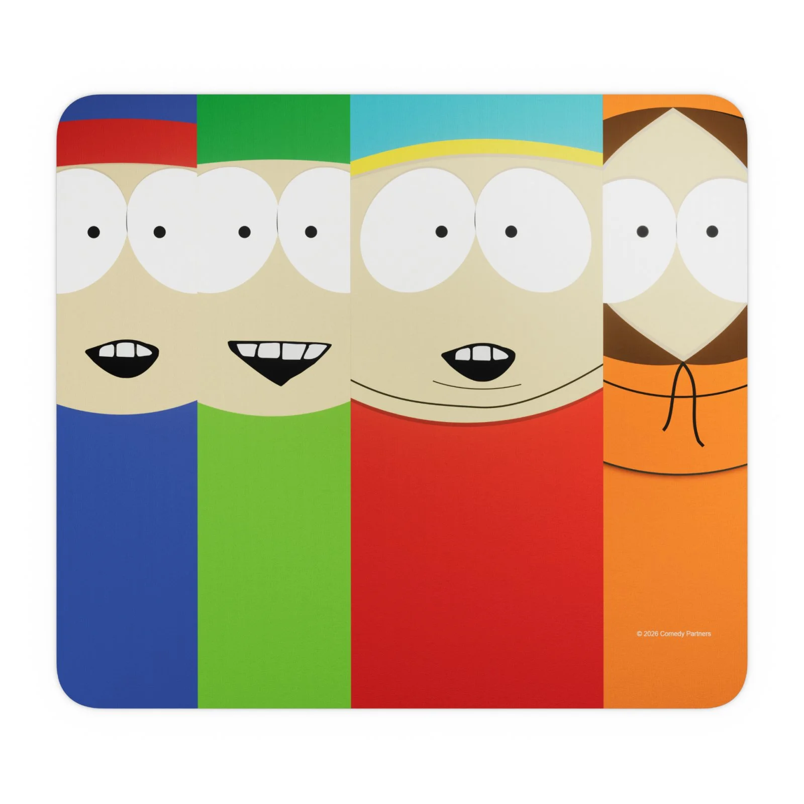 SteelSeries x South Park - 4boys QcK 01.jpg