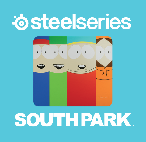 SteelSeries x South Park - 4boys QcK 04.png
