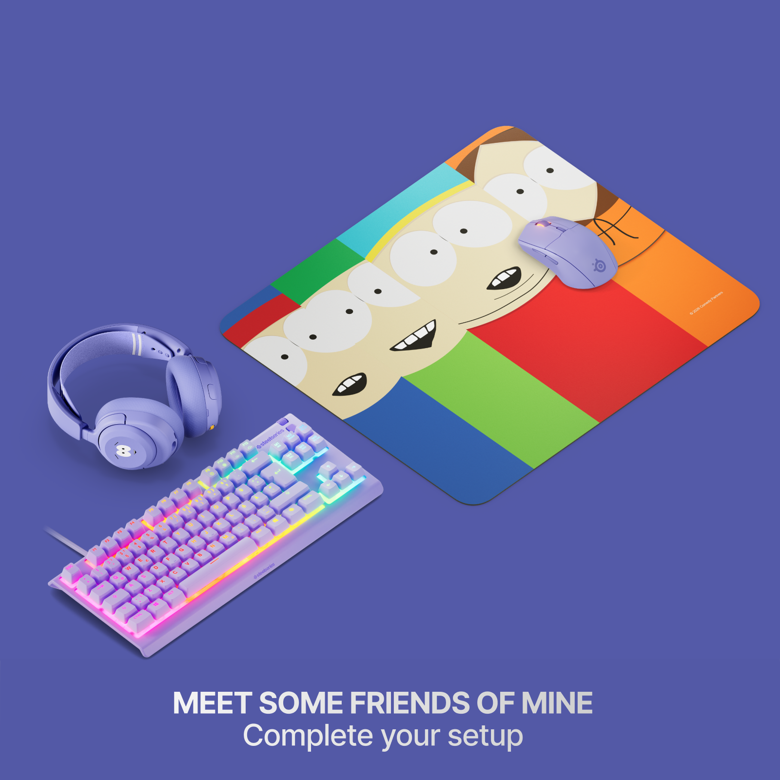 SteelSeries x South Park - 4boys QcK 03.png