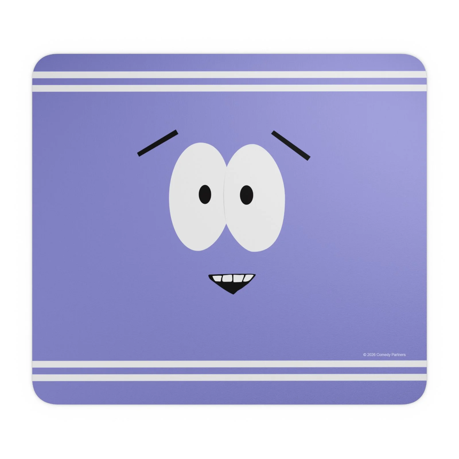 SteelSeries x South Park - Towelie QcK 01.jpg