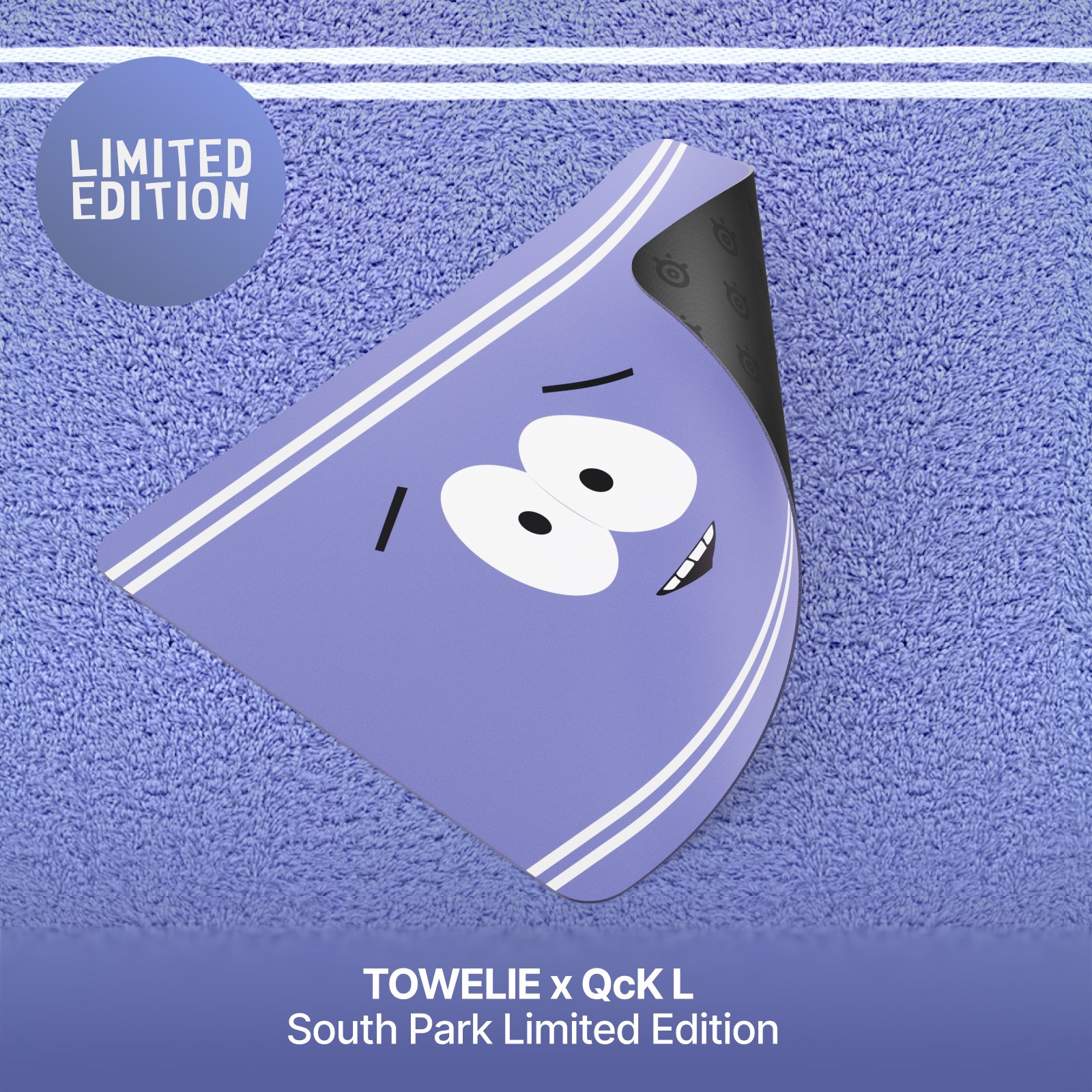 SteelSeries x South Park - Towelie QcK 02.jpg