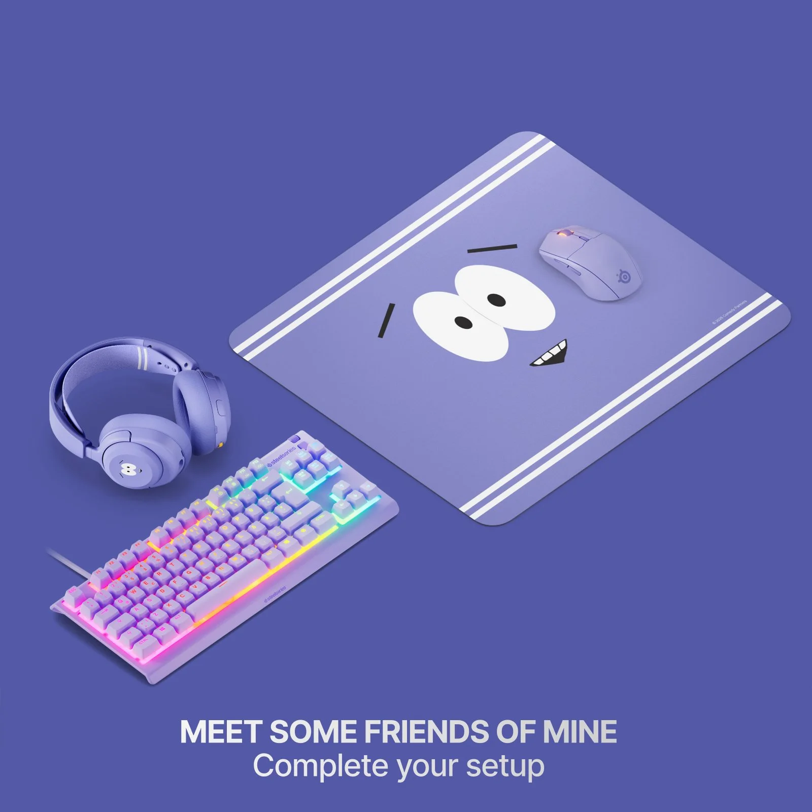 SteelSeries x South Park - Towelie QcK 03.jpg