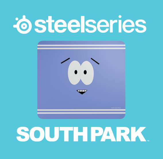 SteelSeries x South Park - Towelie QcK 04.png