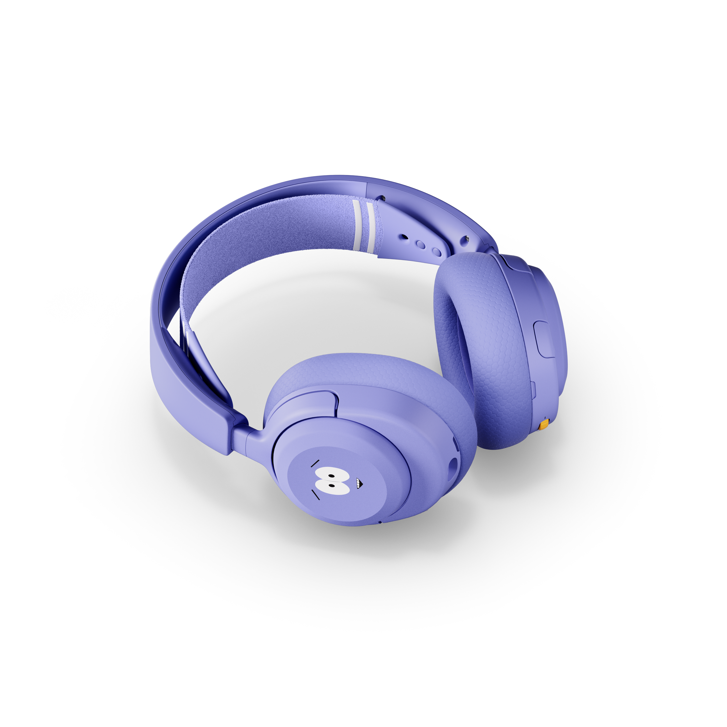 arctis_nova_5_wl_southpark_iso_1x.png