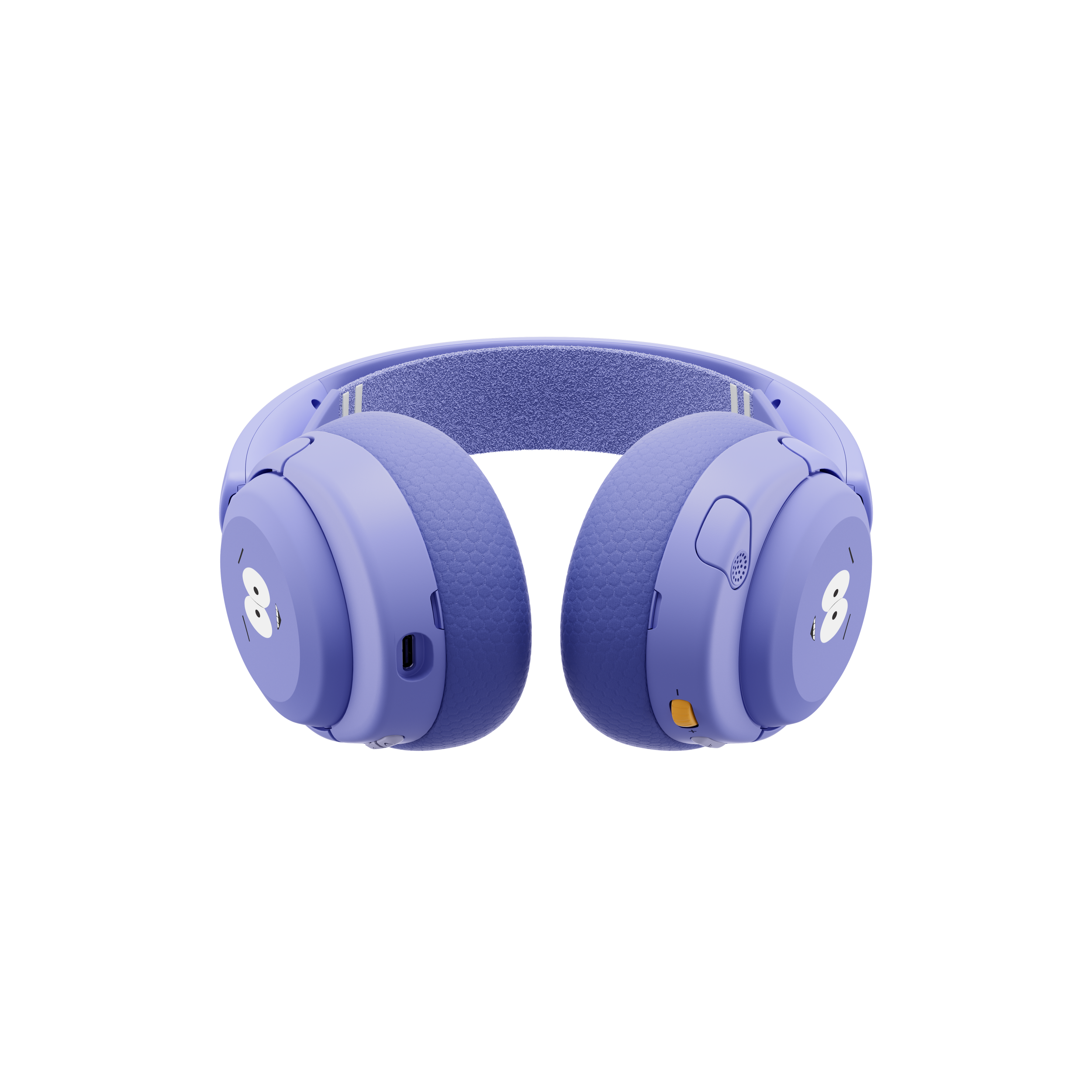 arctis_nova_5_wl_southpark_pivot_bottom.png