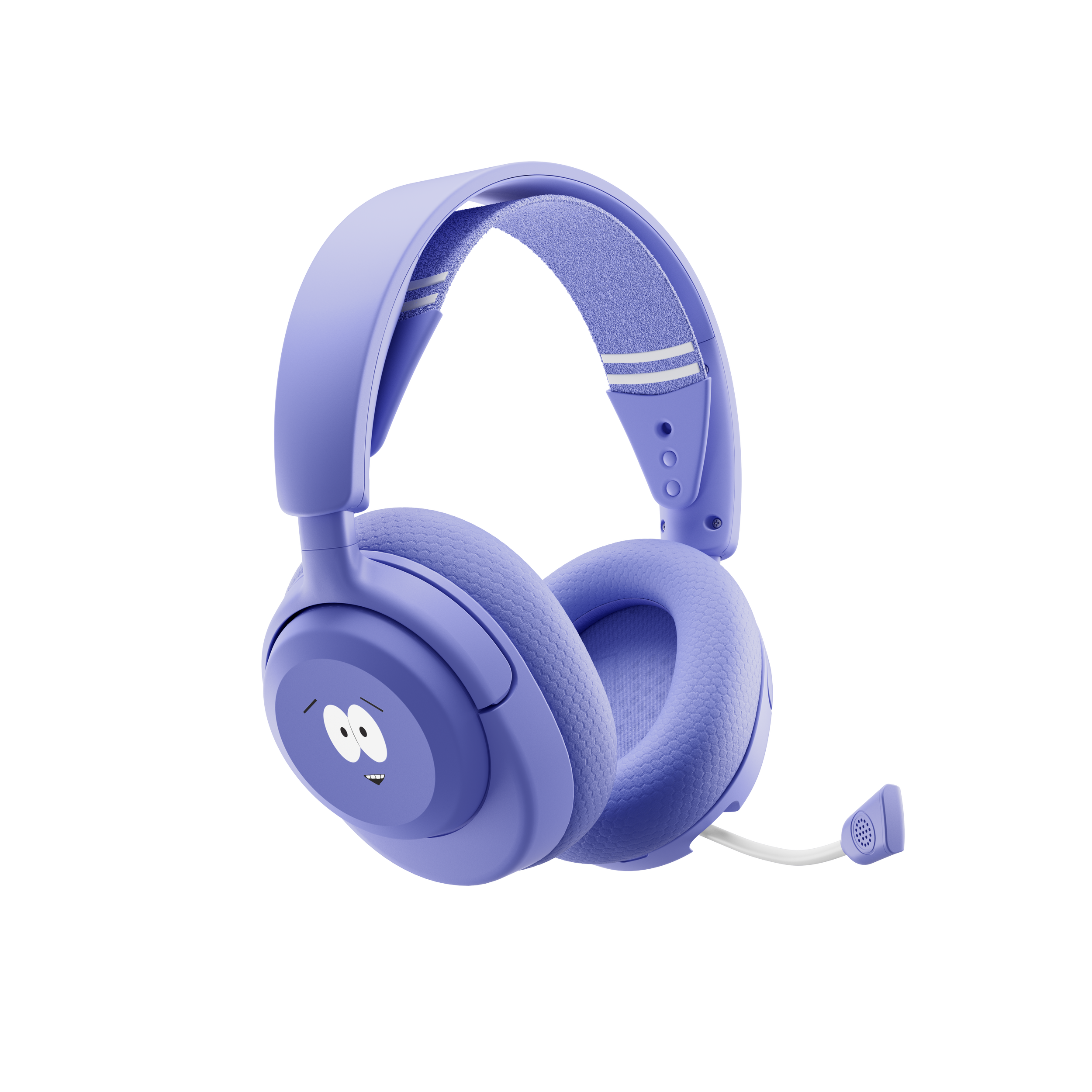 arctis_nova_5_wl_southpark_roto_right_mic_out.png