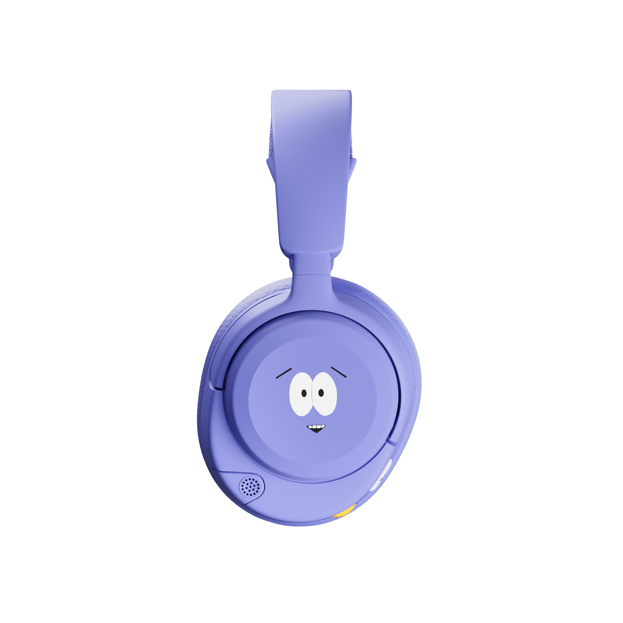 arctis_nova_5_wl_southpark_side.png