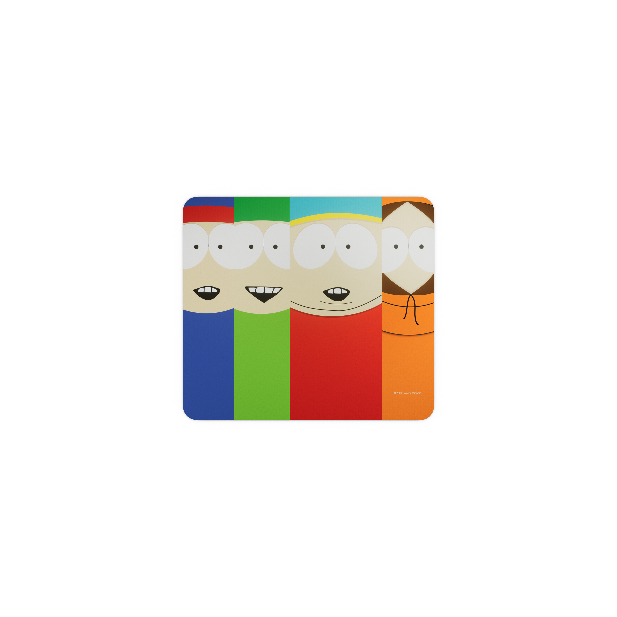 qck_cloth_L_southpark_4boys_top.png