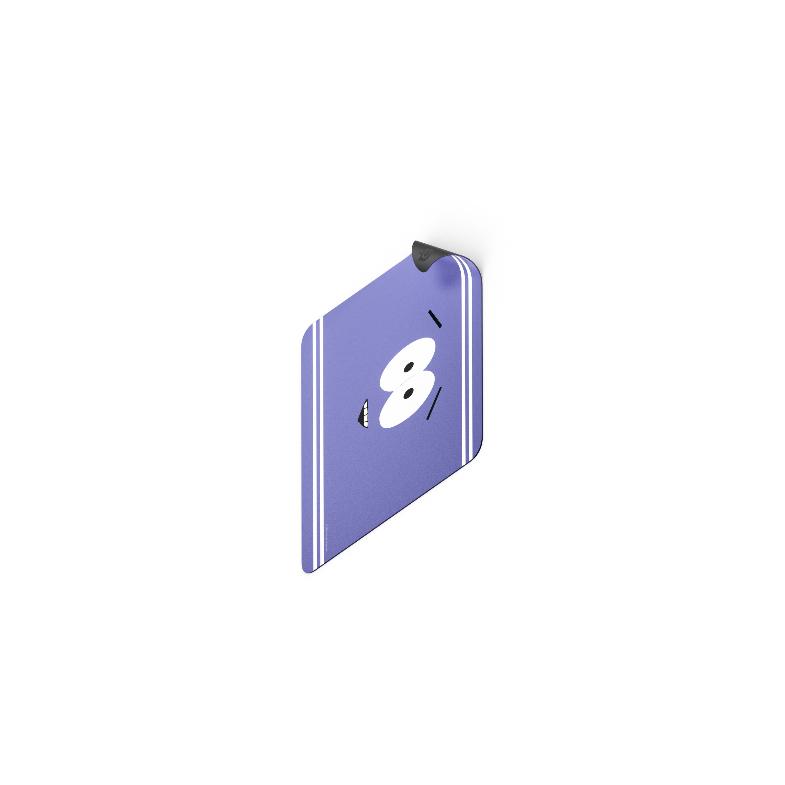 qck_cloth_L_southpark_towelie_180_hero.png