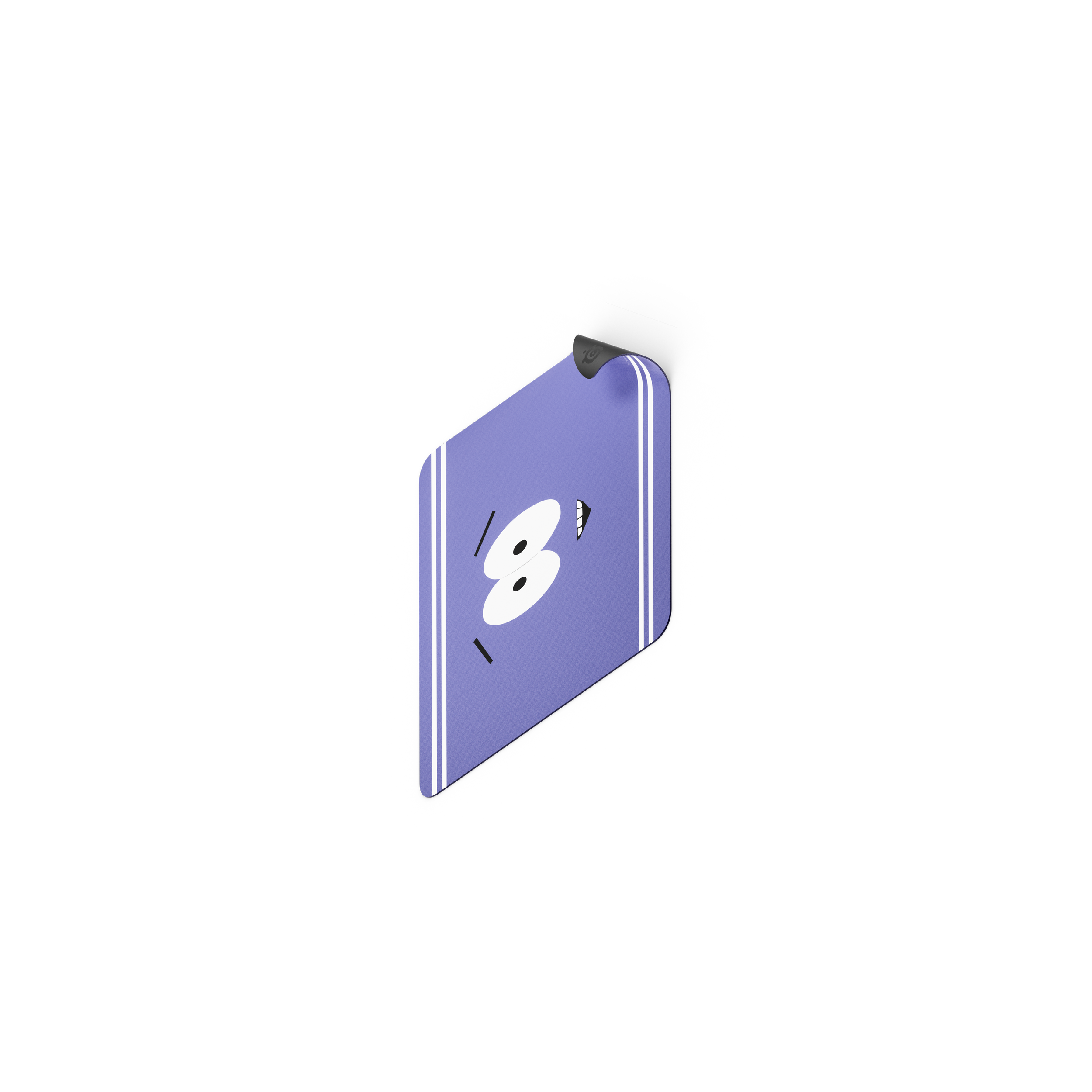qck_cloth_L_southpark_towelie_hero.png