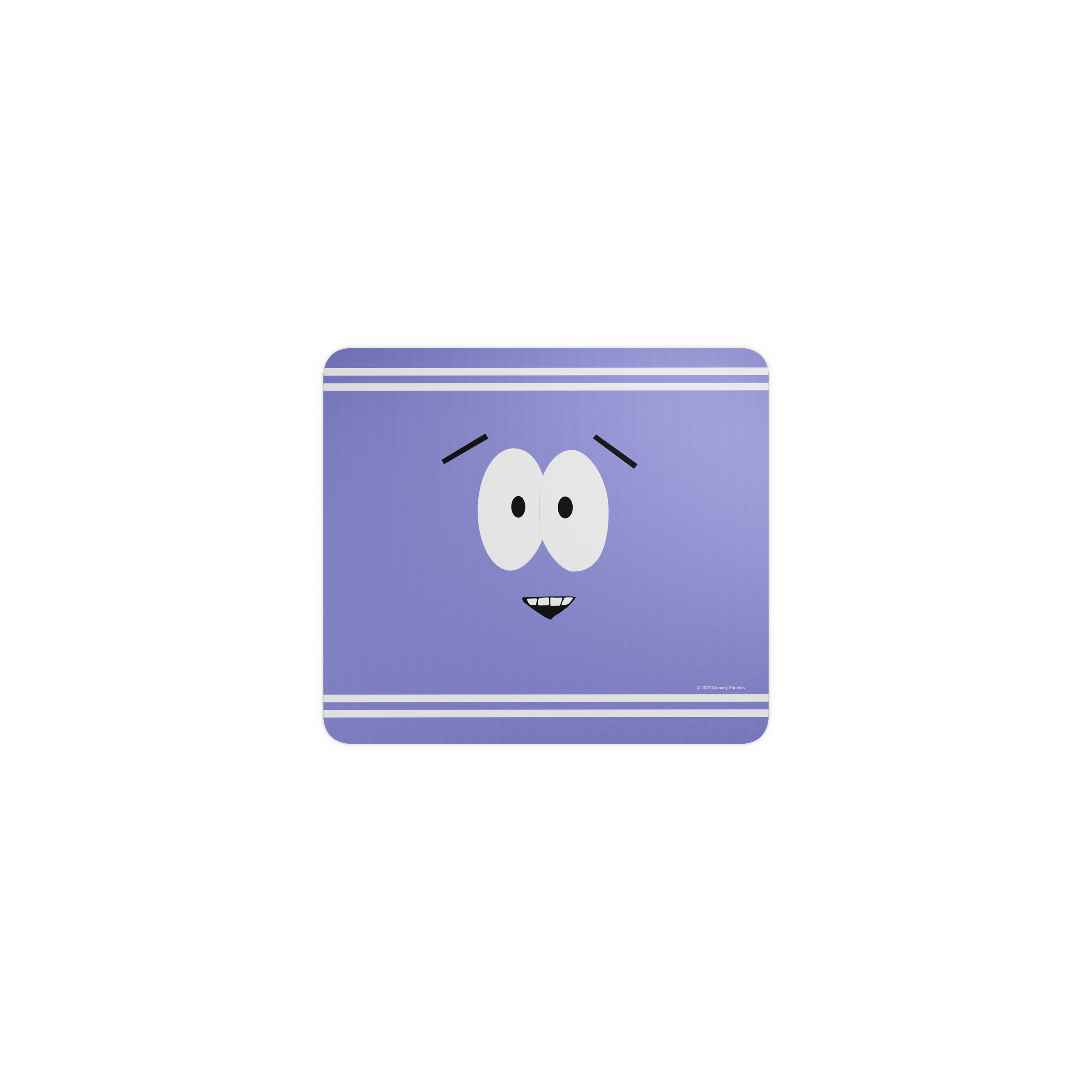 qck_cloth_L_southpark_towelie_top.png
