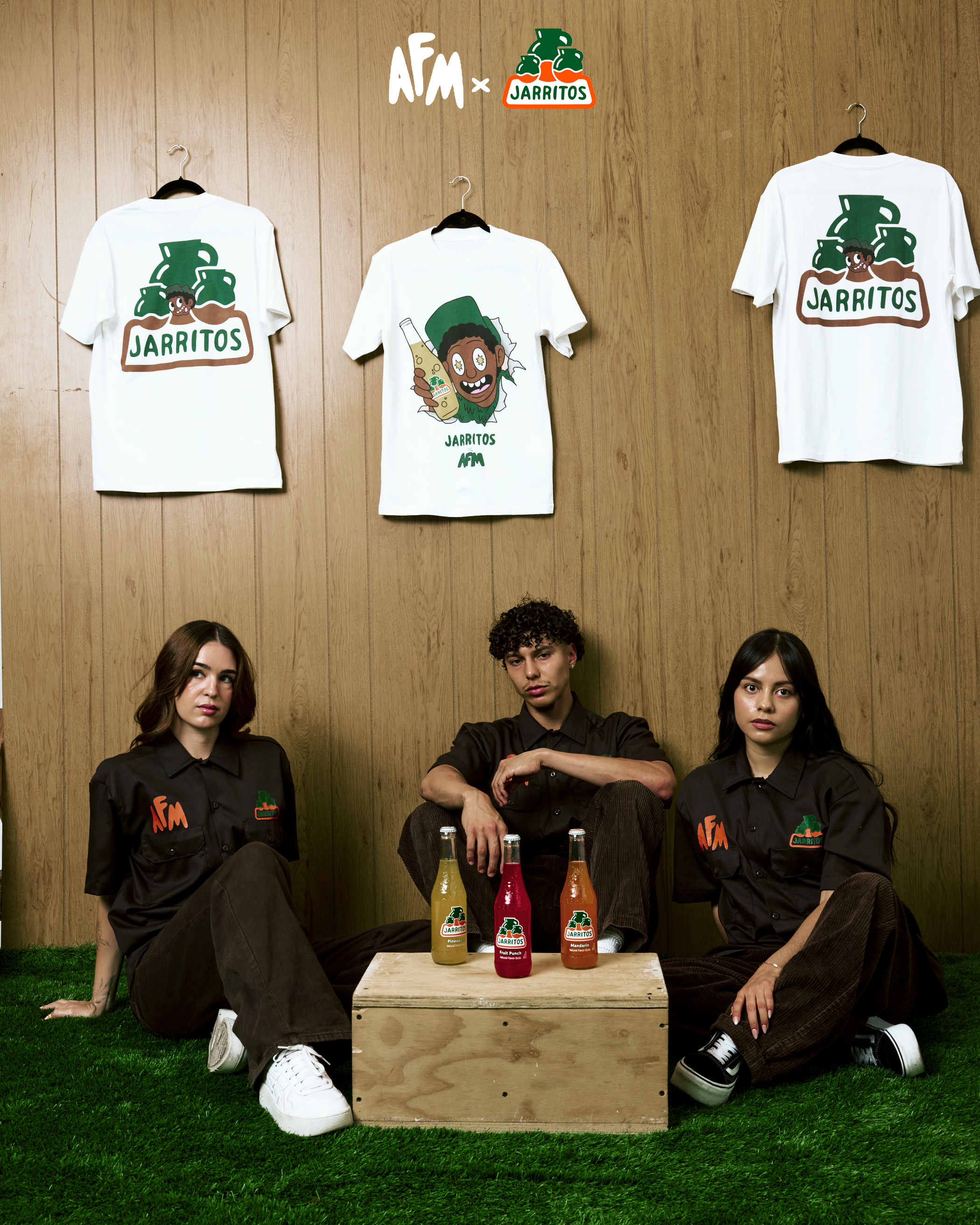 AFM x Jarritos Delivery 1.png