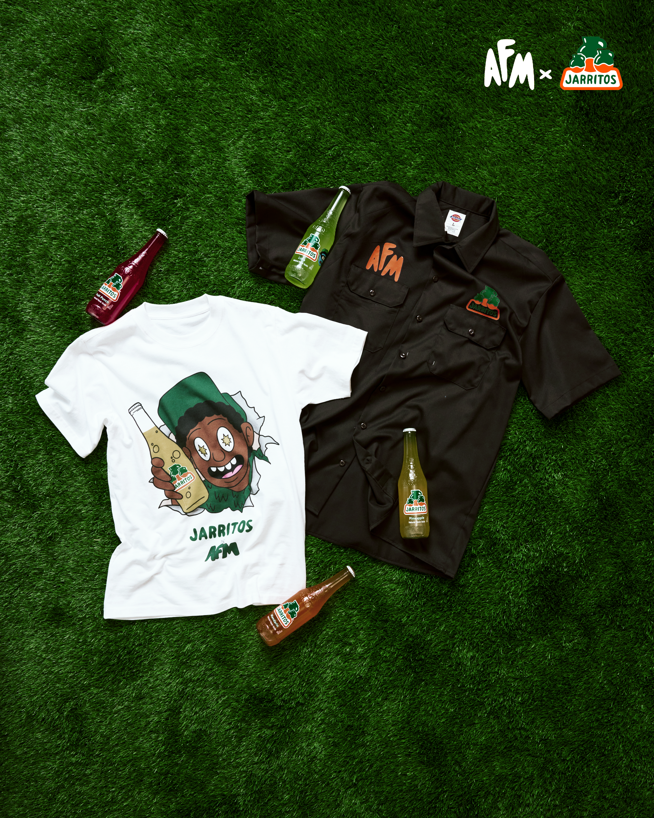AFM x Jarritos Delivery 2.png
