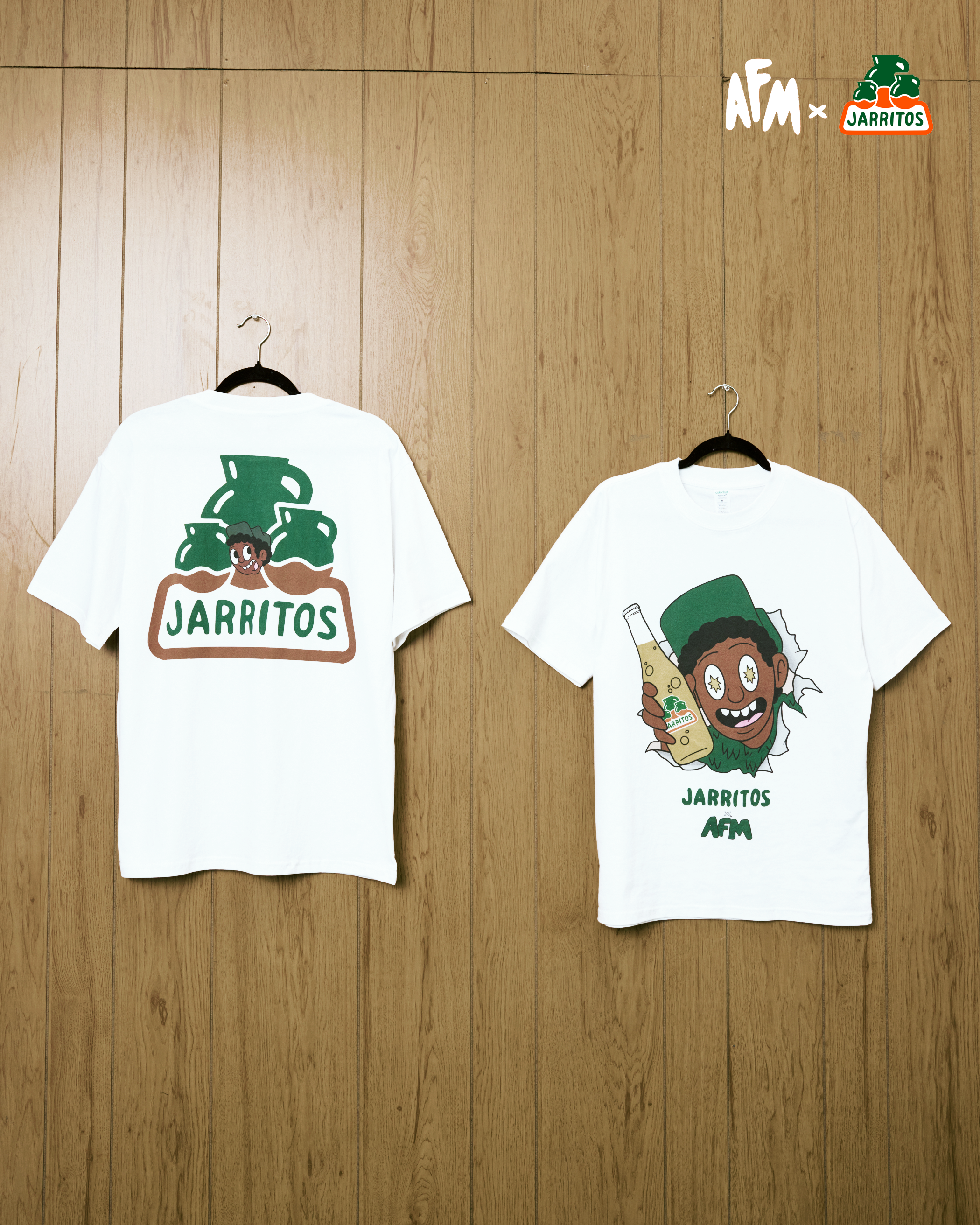 AFM x Jarritos Delivery 3.png