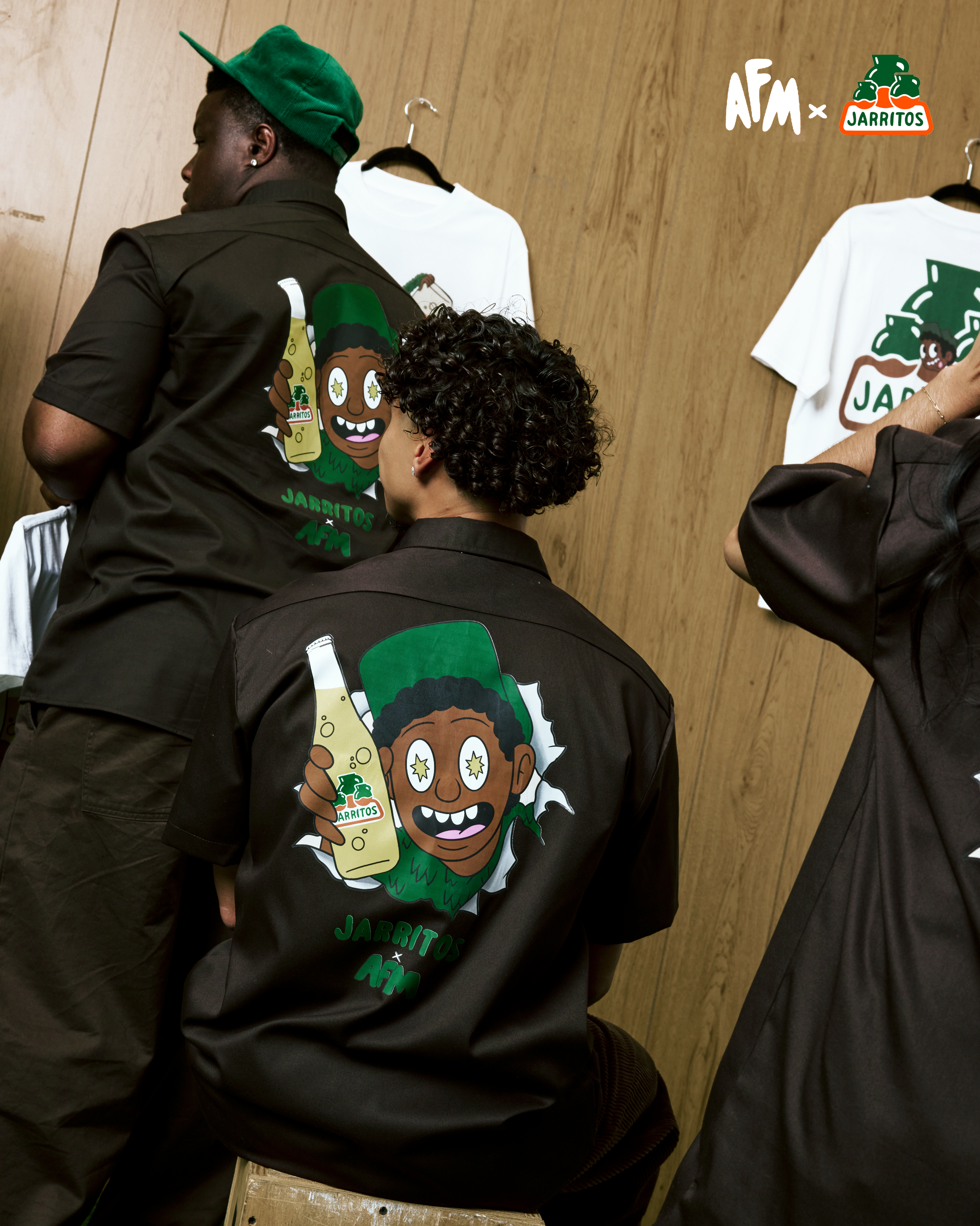 AFM x Jarritos Delivery 4.png