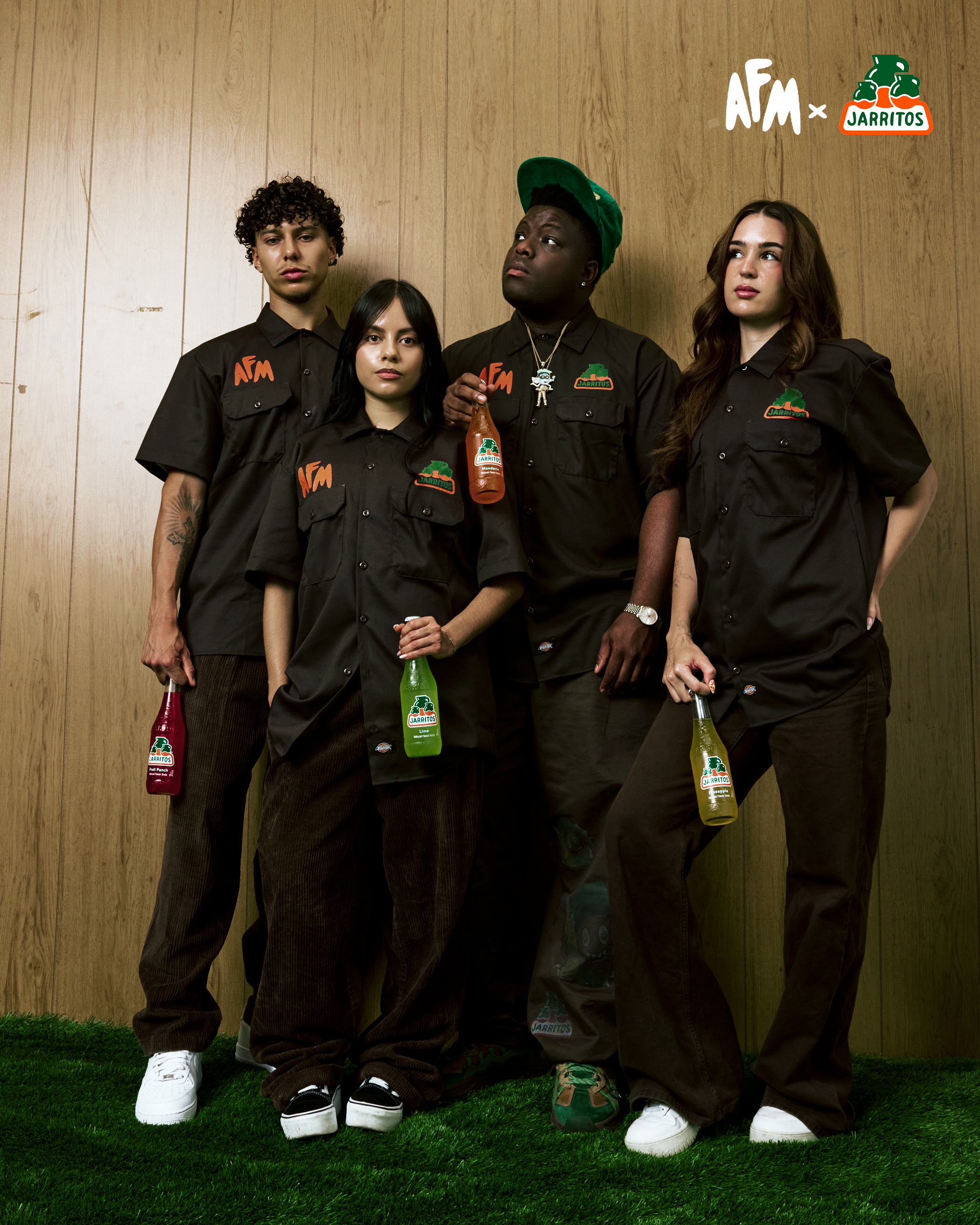 AFM x Jarritos Delivery 5.png