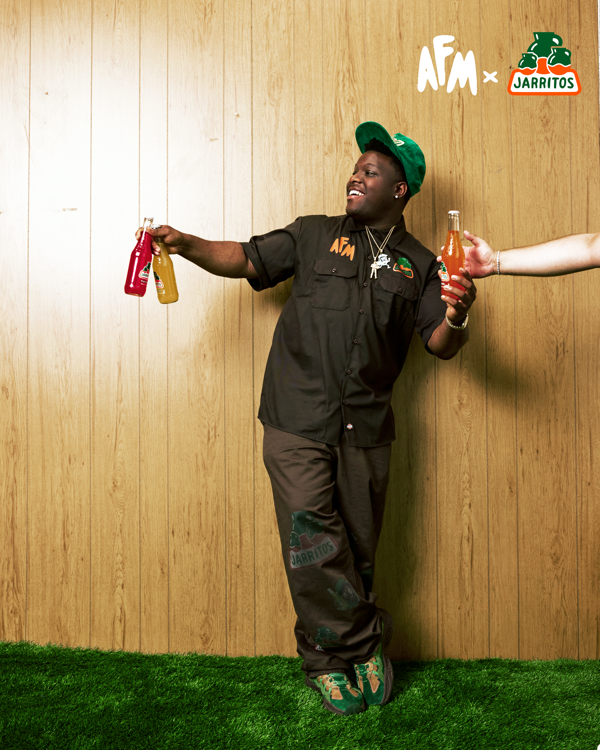 AFM x Jarritos Delivery 6.png