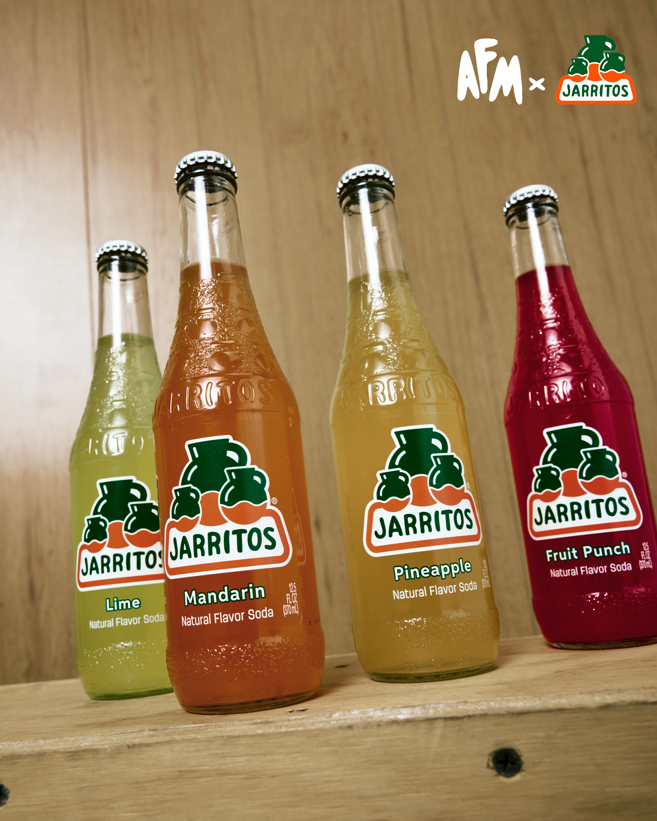 AFM x Jarritos Delivery 7.png