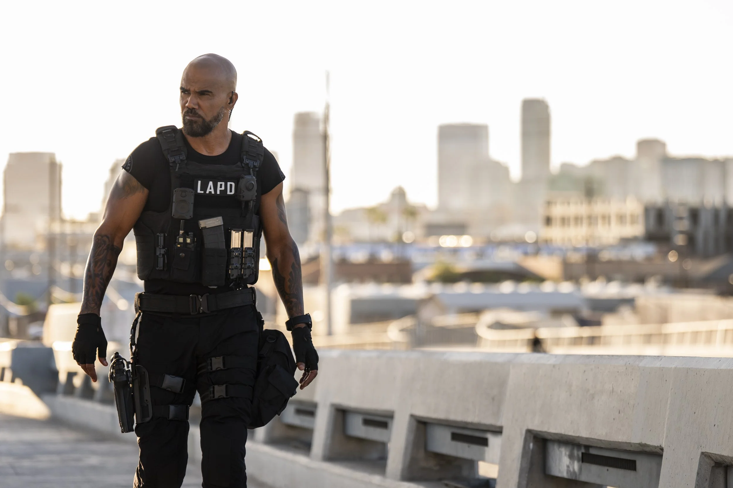 SWATEX_101_Shemar Moore (%22Daniel “Hondo” Harrelson%22).jpg