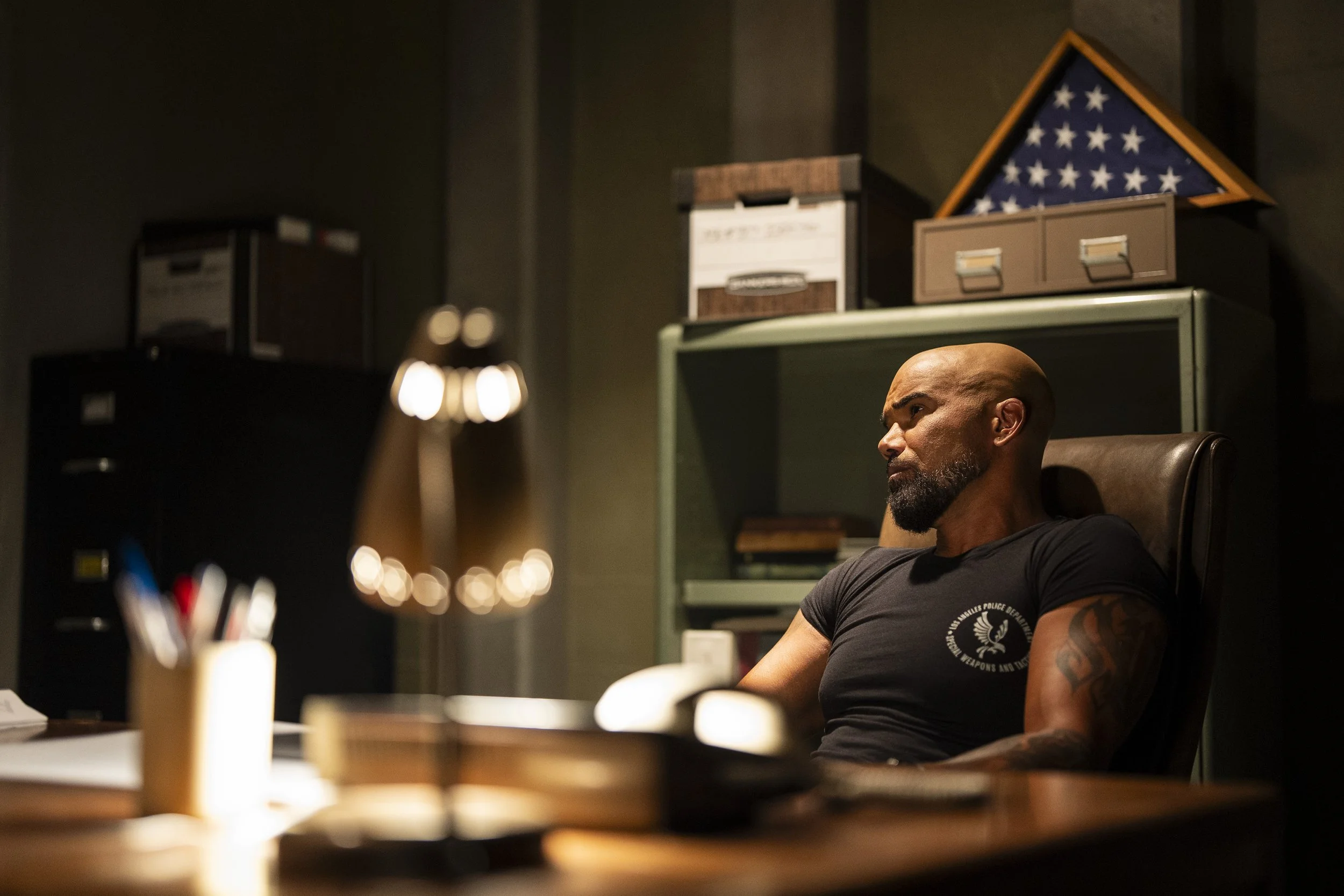 SWATEX_103_Shemar Moore (%22Daniel “Hondo” Harrelson%22).jpg