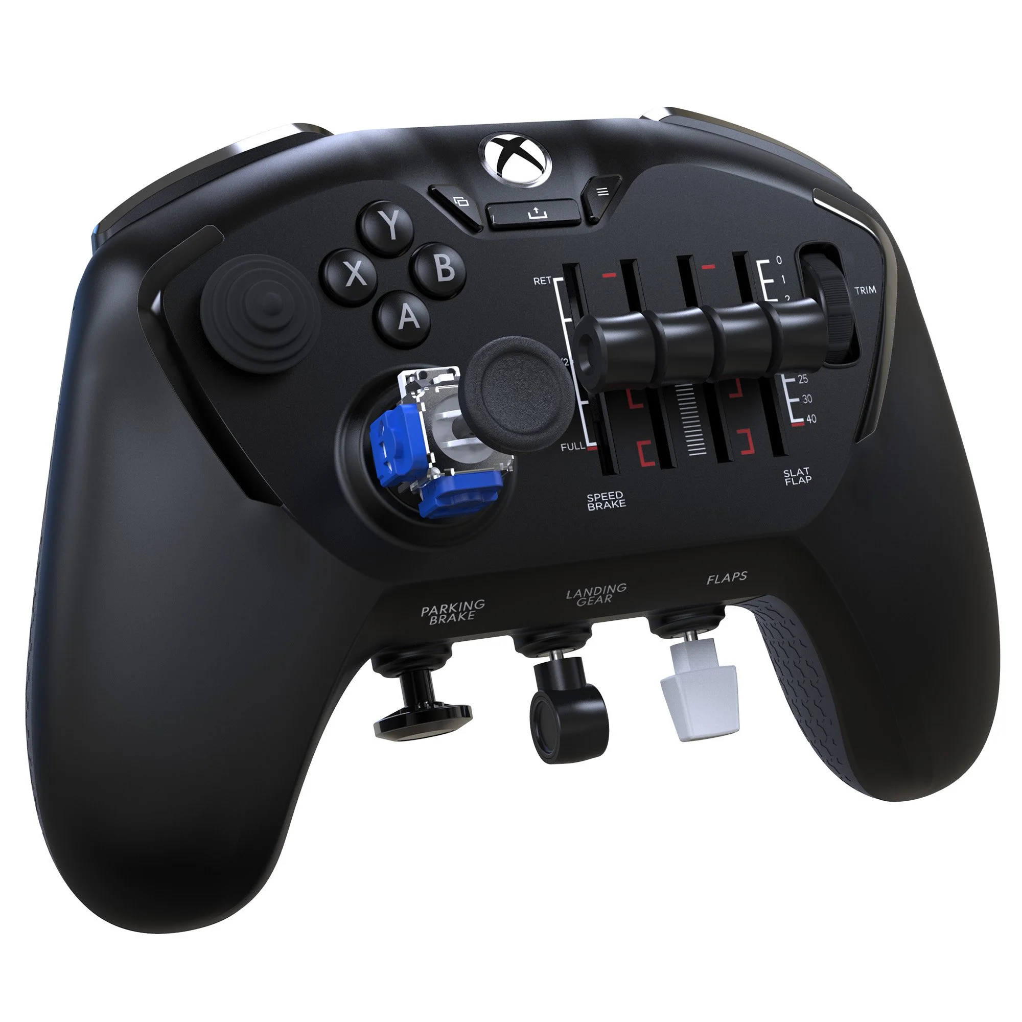 HC004339_Echo XPC_Exploded View_2.jpg